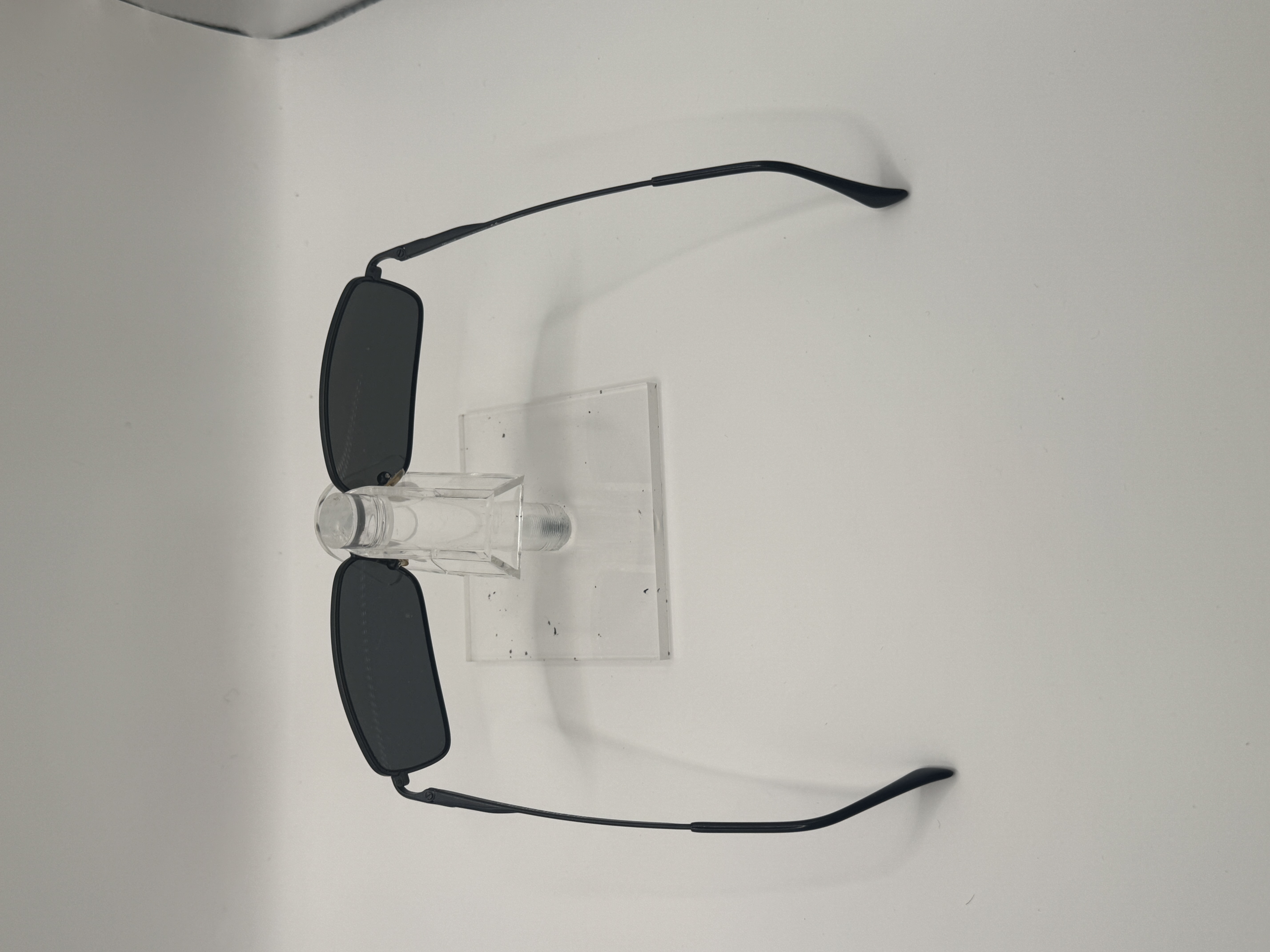 CLEARANCE PERSOL 2297 59458