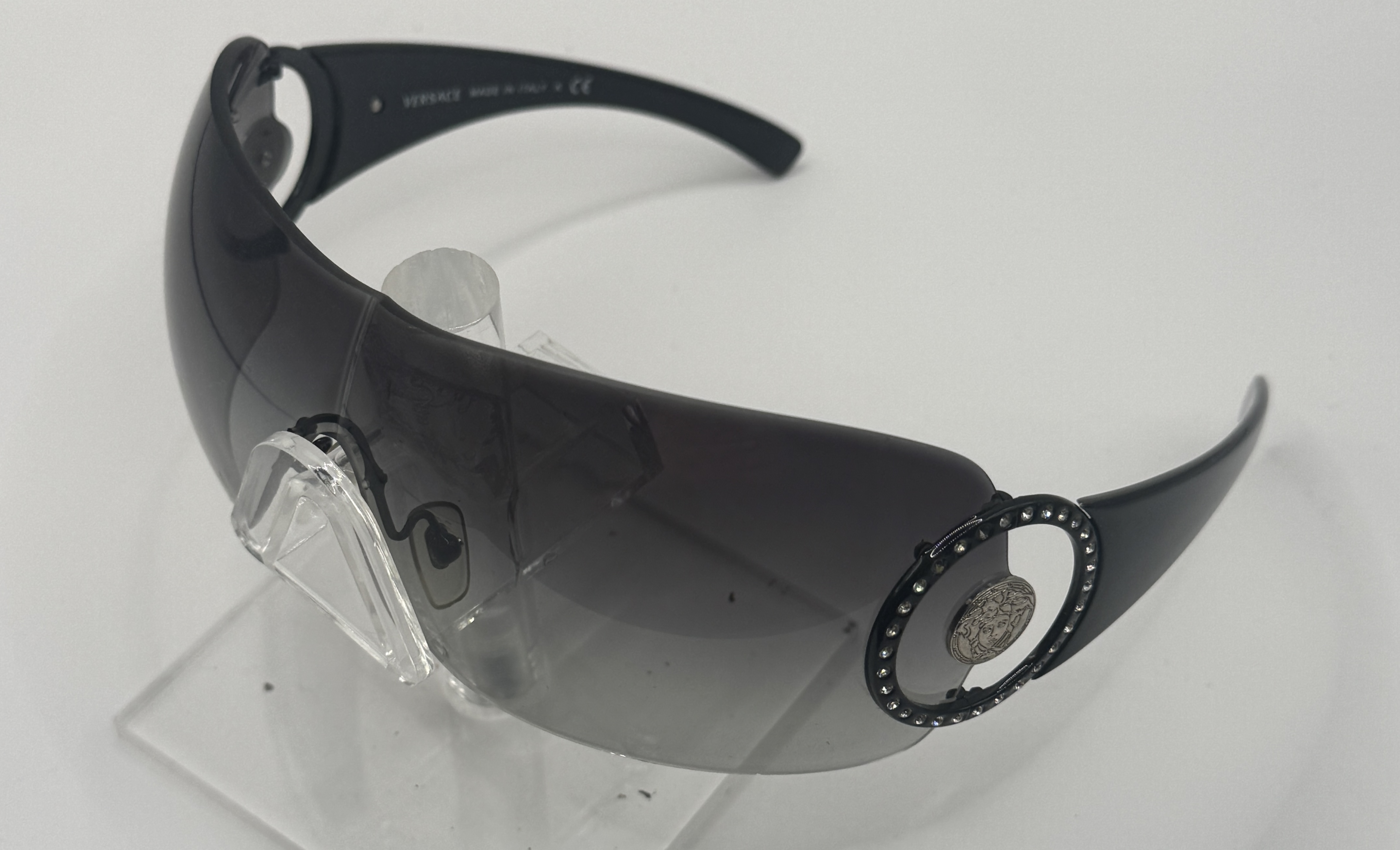 CLEARANCE VERSACE 4116B