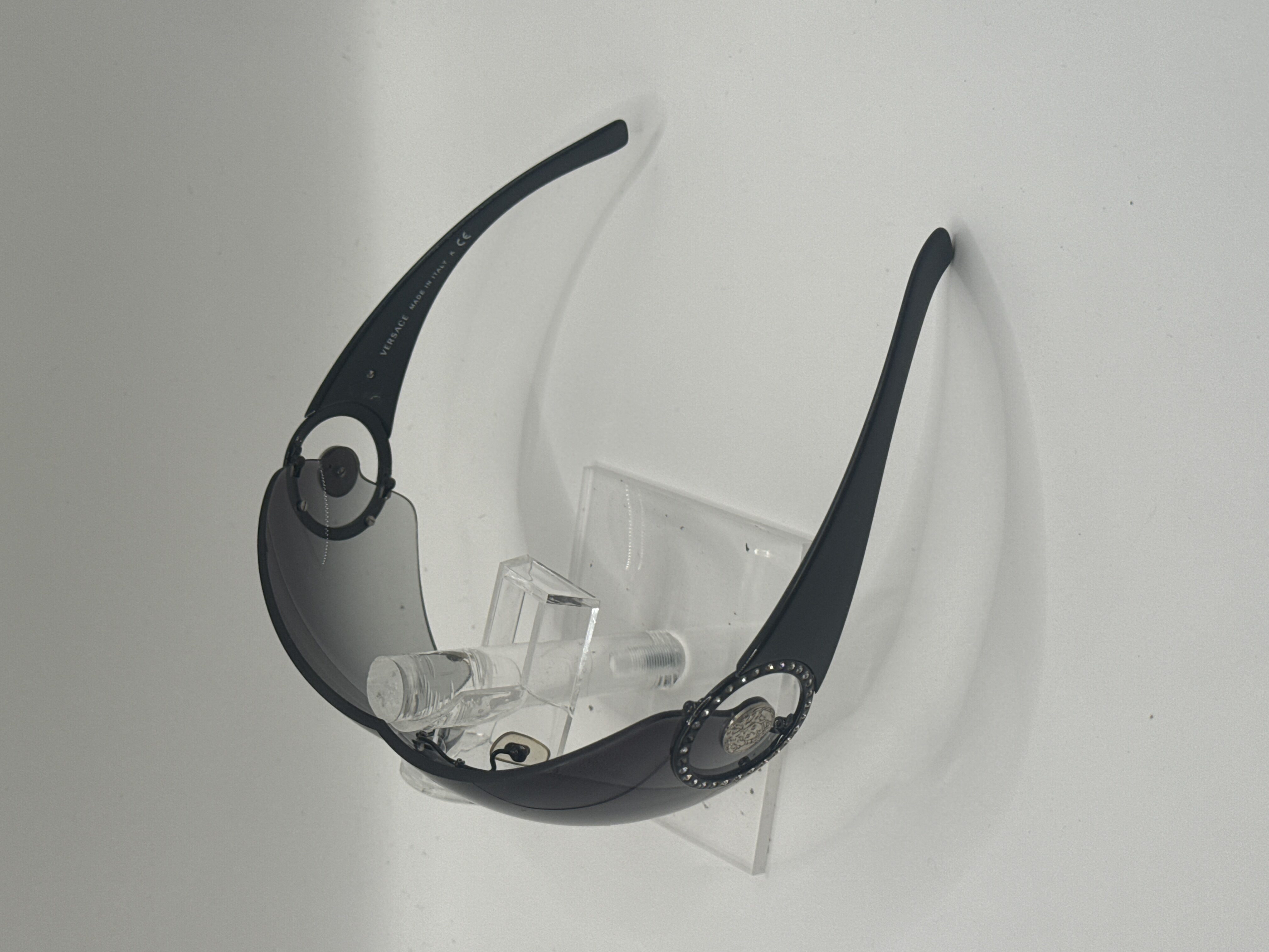 CLEARANCE VERSACE 4116B GB18G