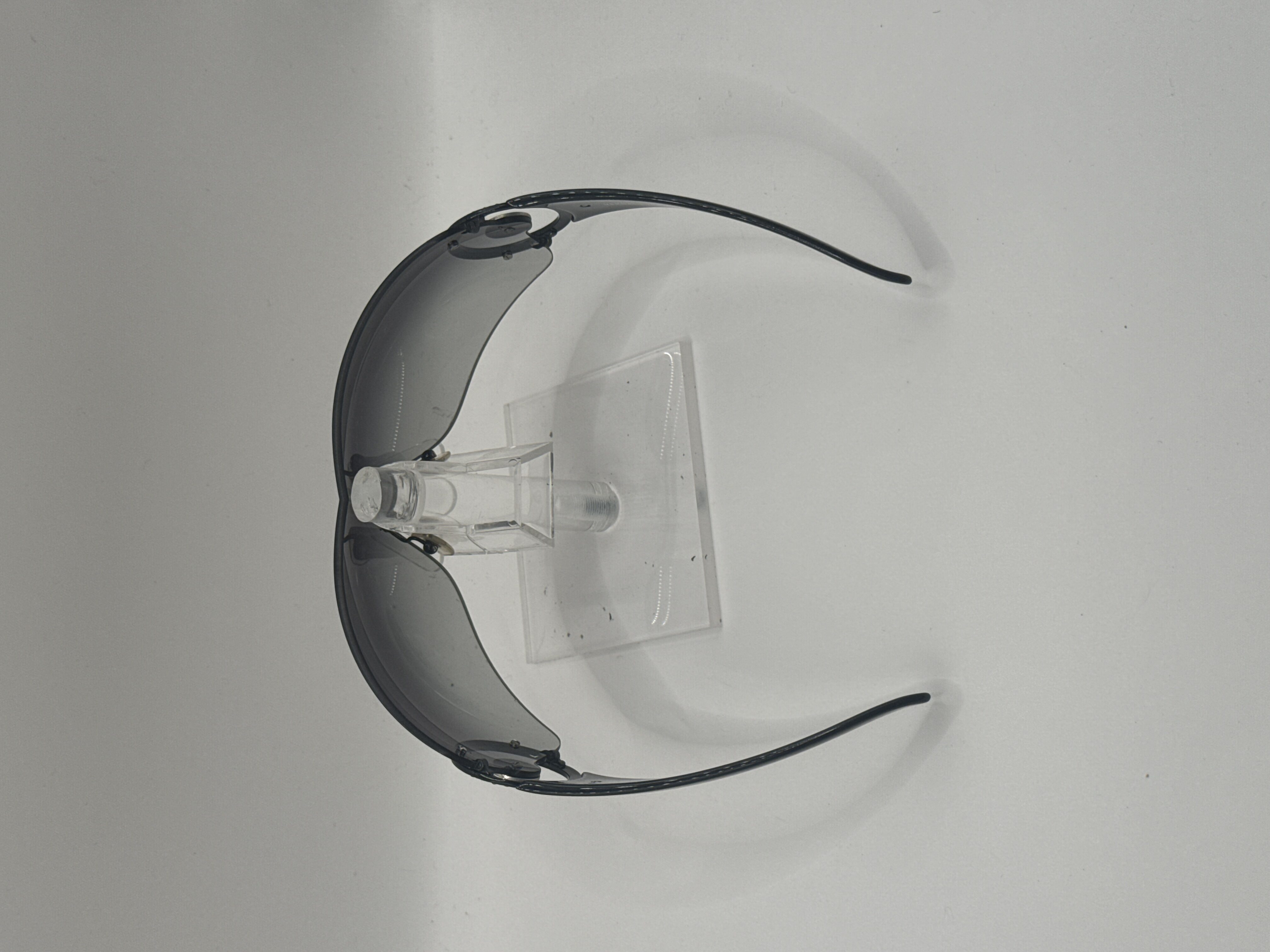 CLEARANCE VERSACE 4116B GB18G