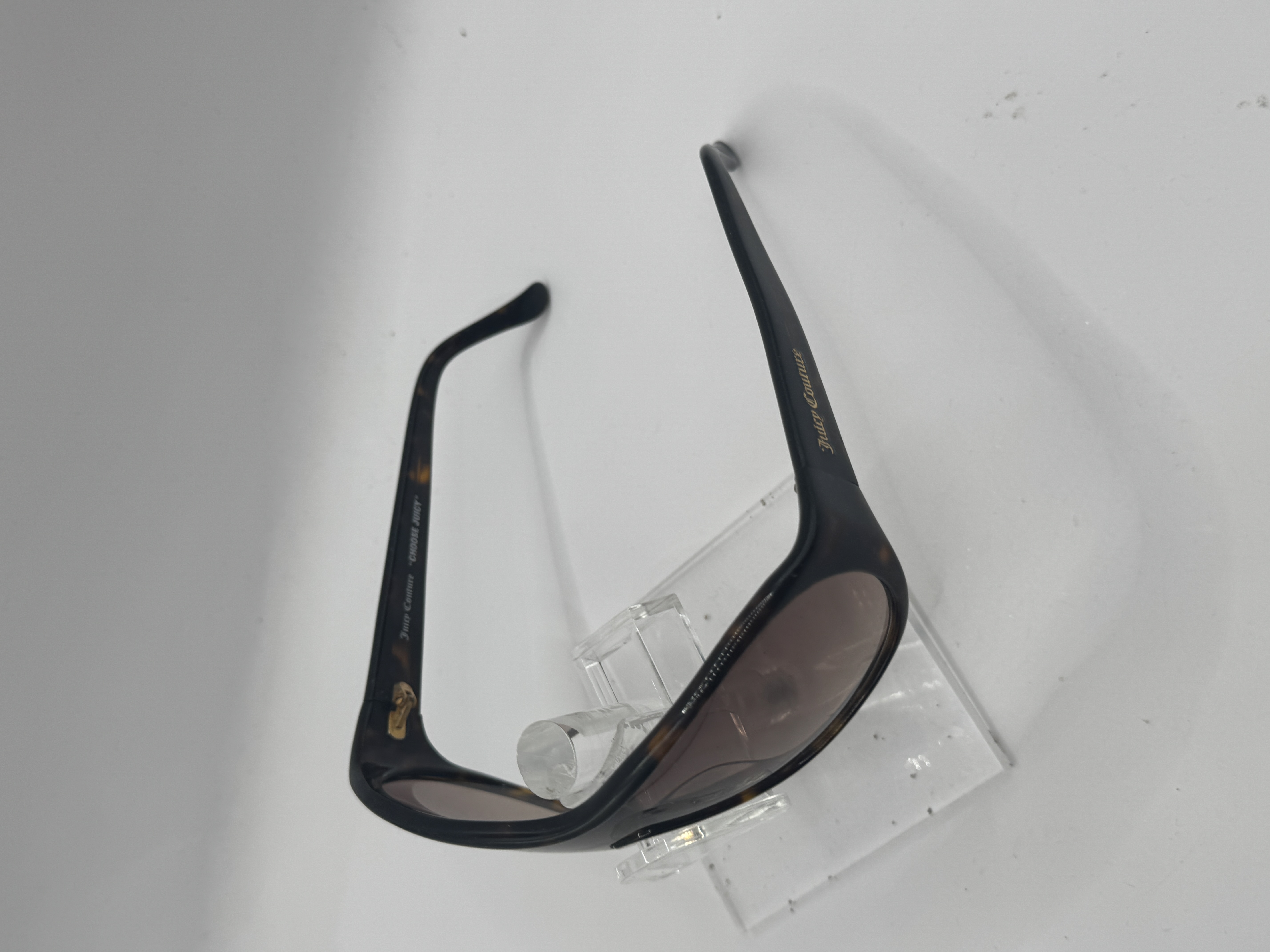 CLEARANCE JUICY COUTURE INGENUE 086Y6