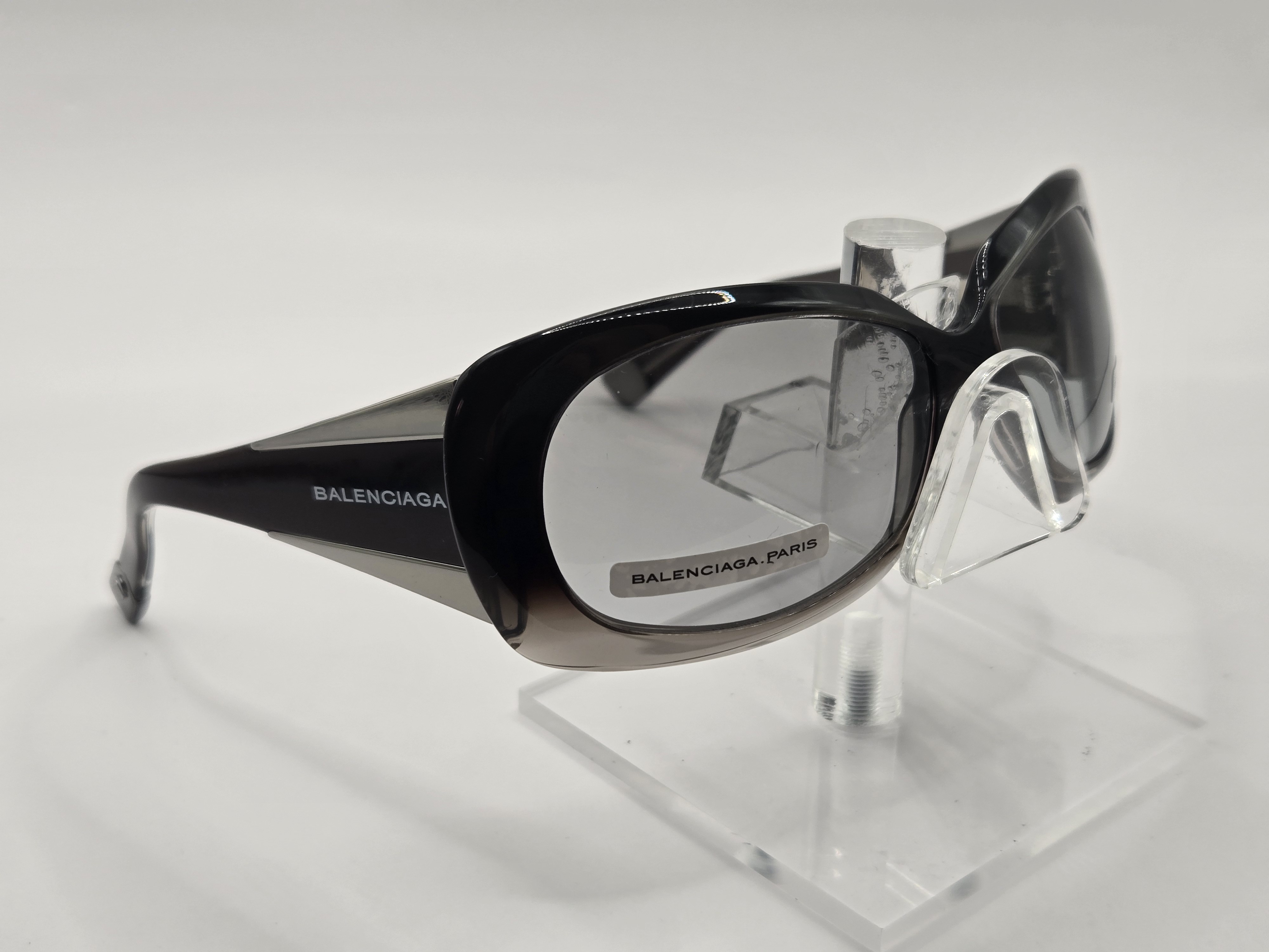 CLEARANCE BALENCIAGA 0012 CJKZR