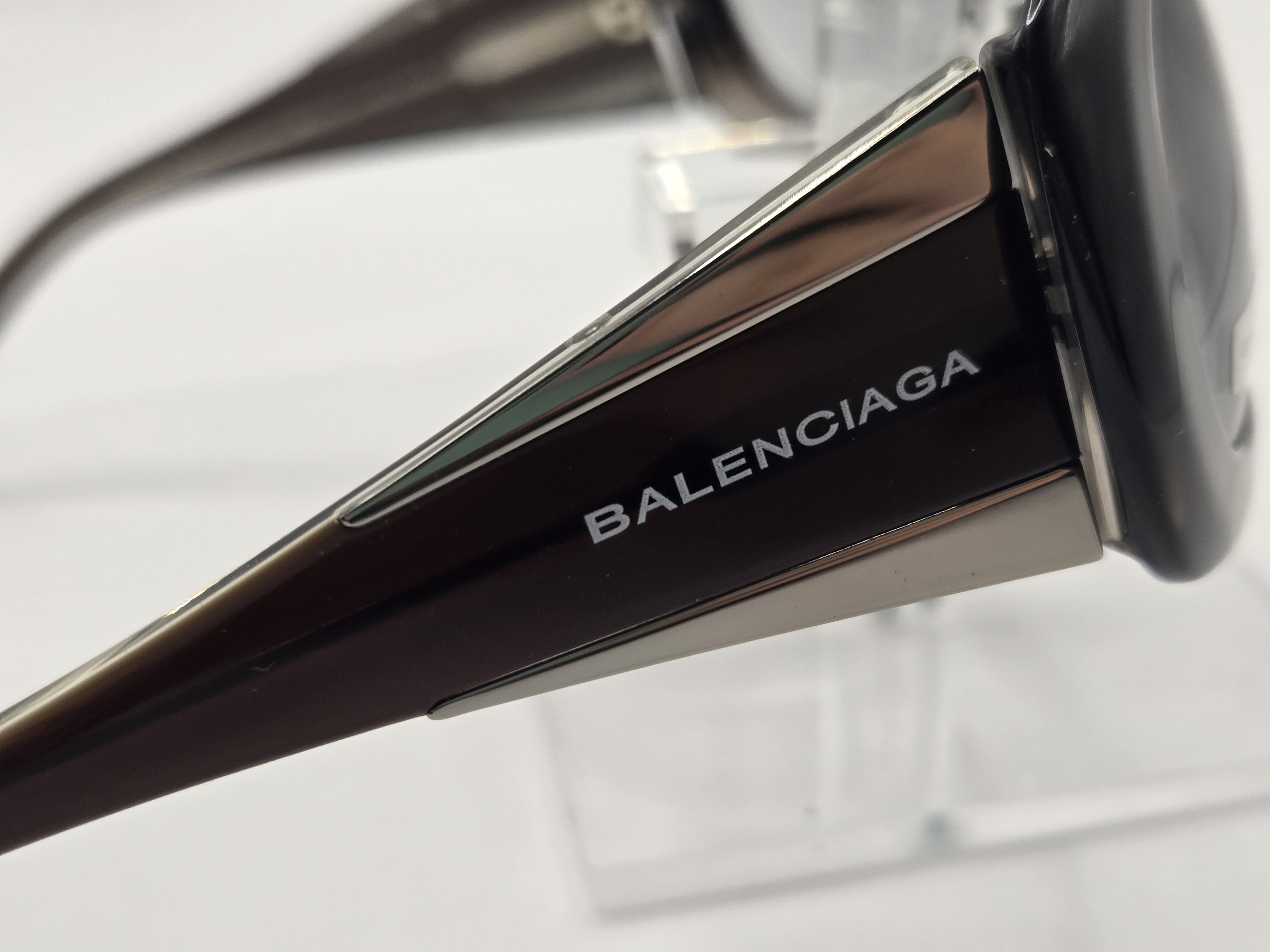 CLEARANCE BALENCIAGA 0012 CJKZR