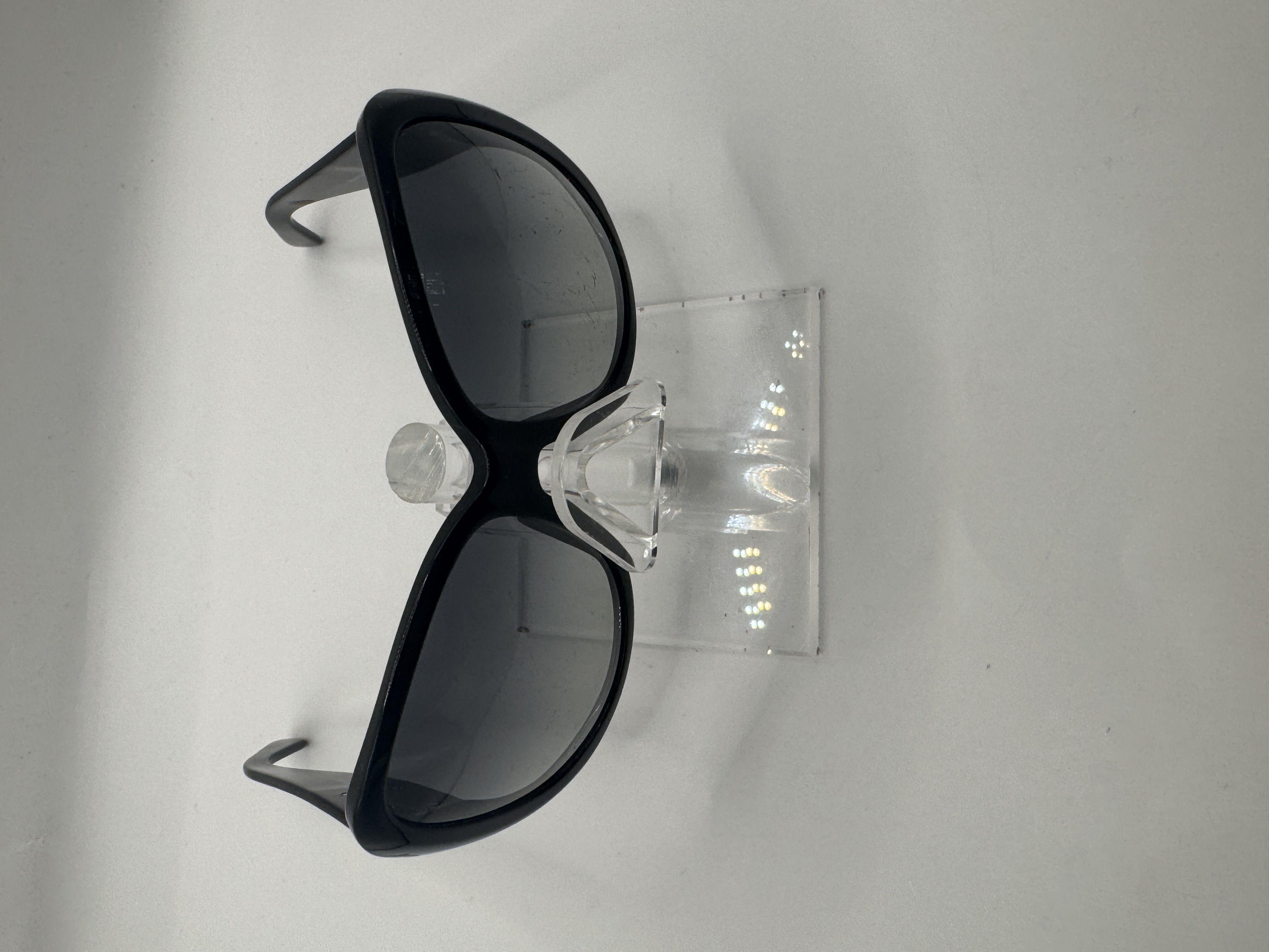 CLEARANCE DOLCE GABBANA 4033B 5018G