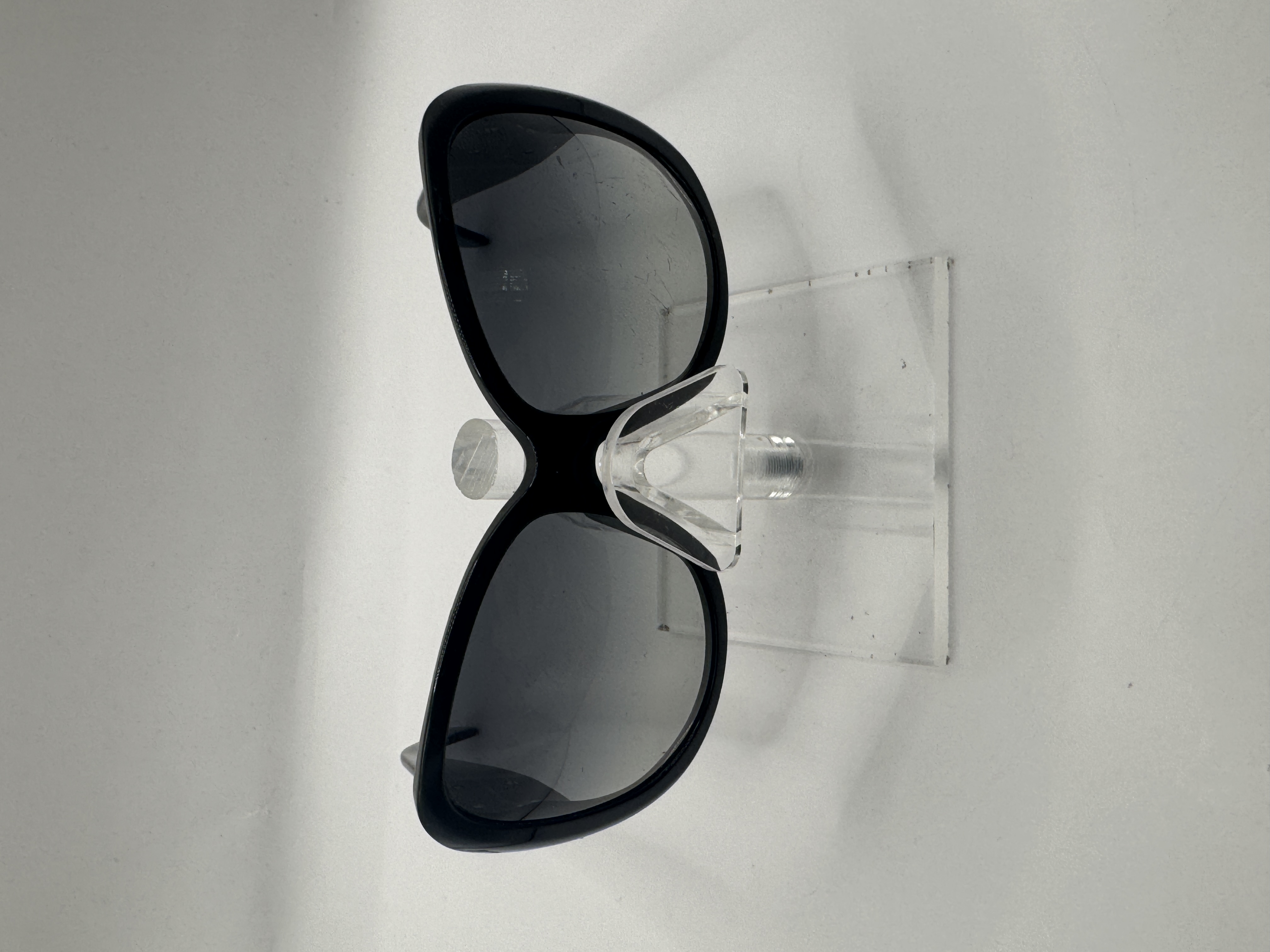 CLEARANCE DOLCE GABBANA 4033B 5018G