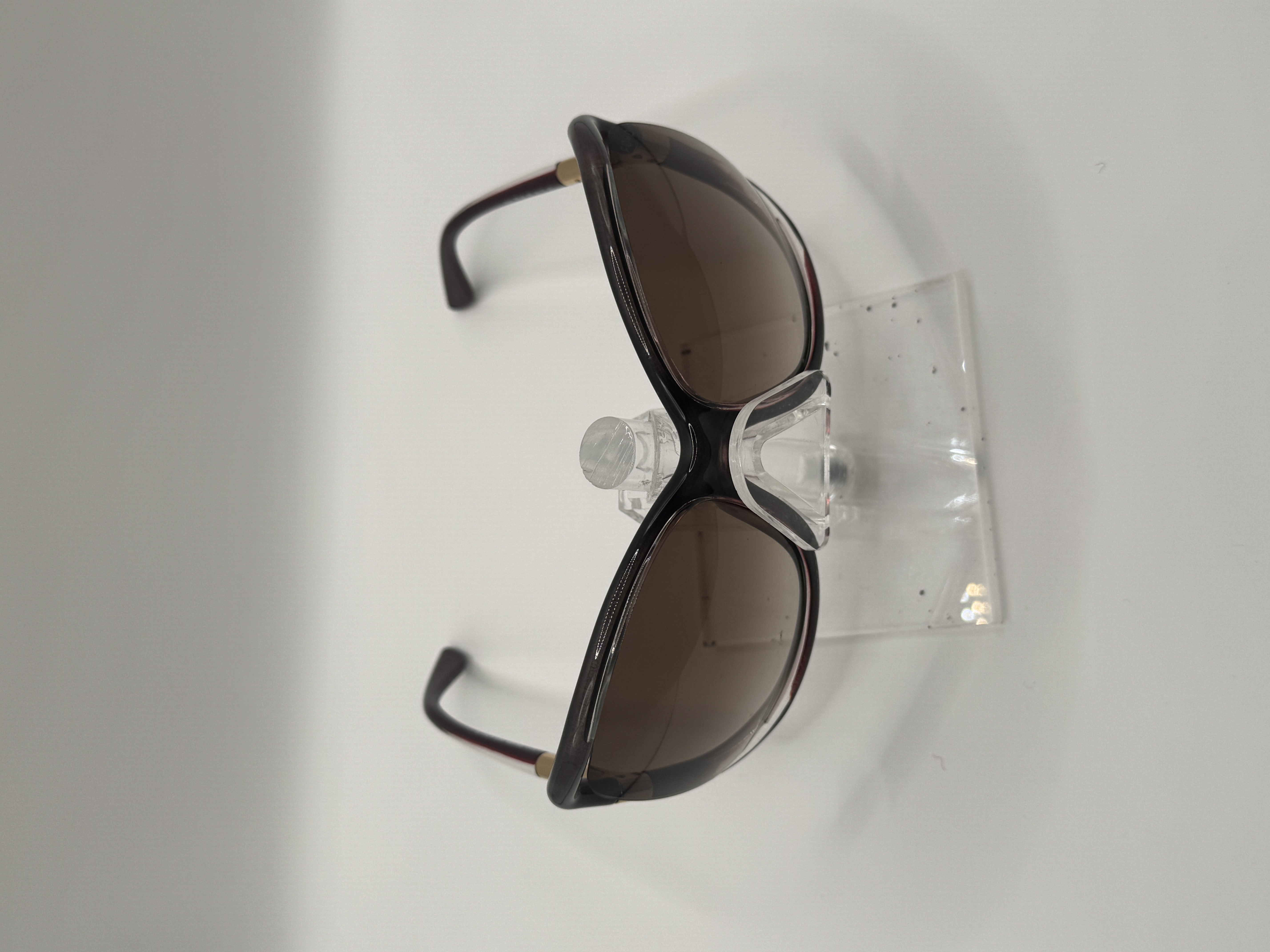 CLEARANCE TOM FORD ANAIS TF125 59F