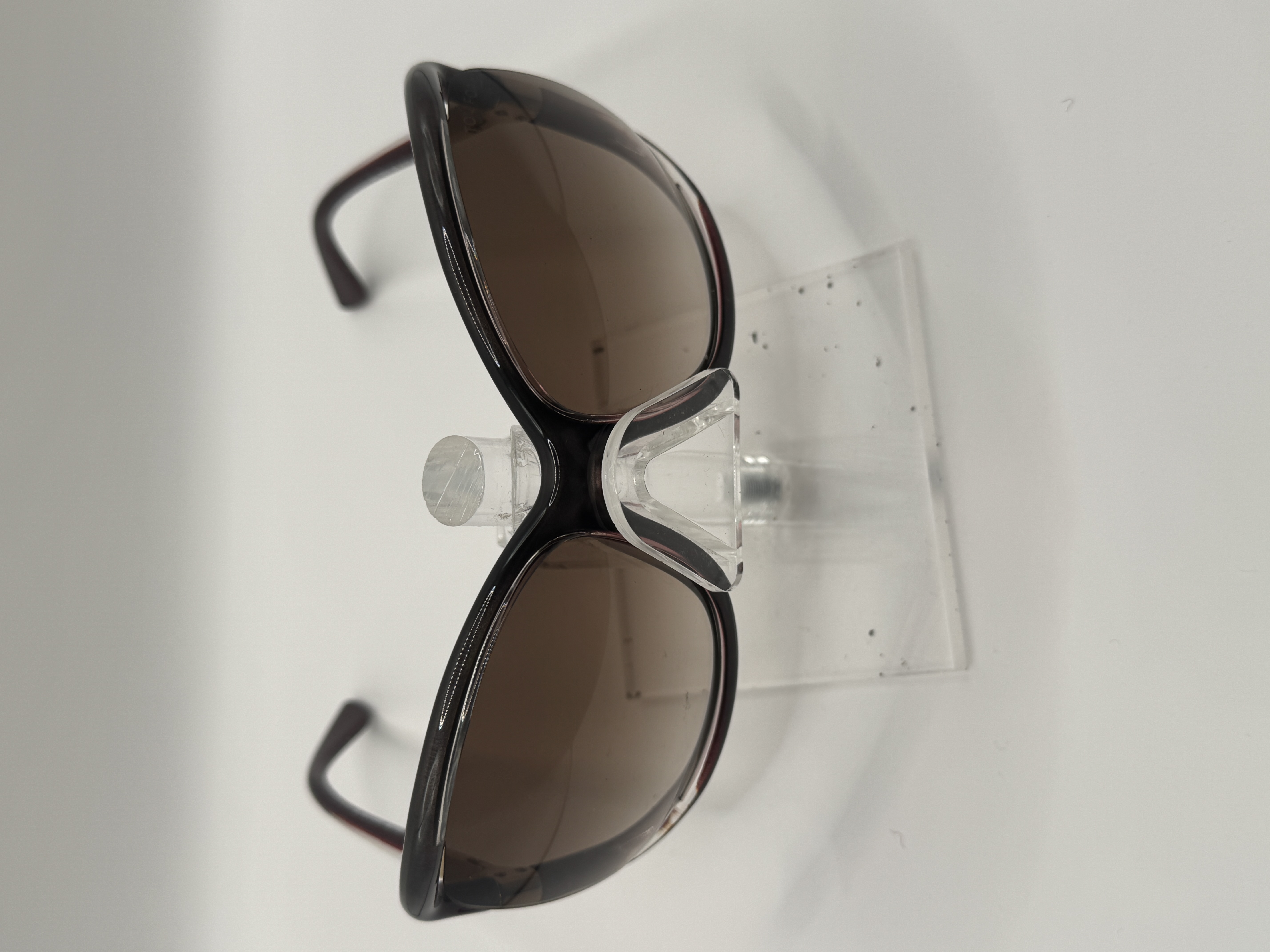 CLEARANCE TOM FORD ANAIS TF125 59F