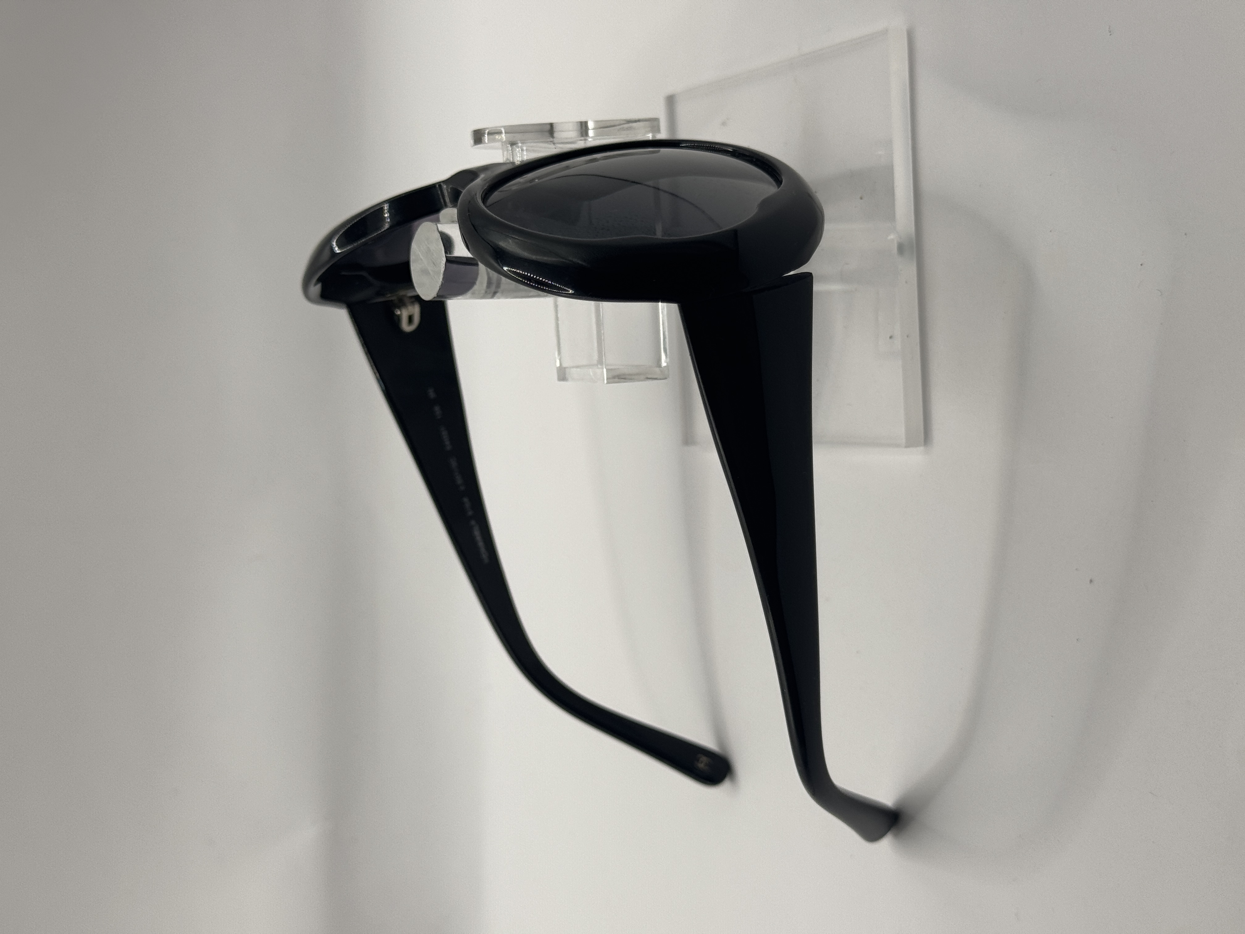 CLEARANCE CHANEL 5154 5013C