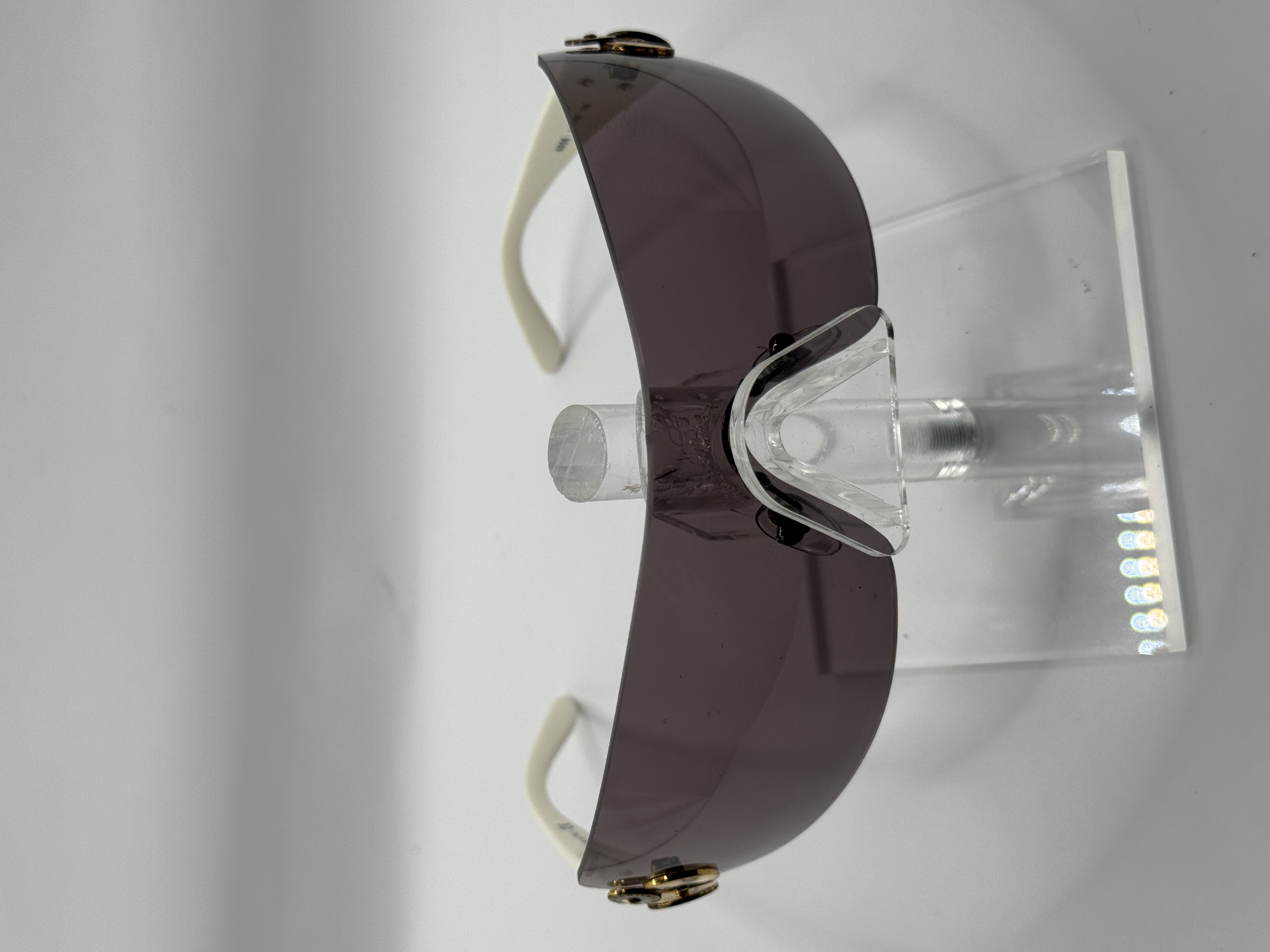 CLEARANCE BVLGARI 6008 1017N