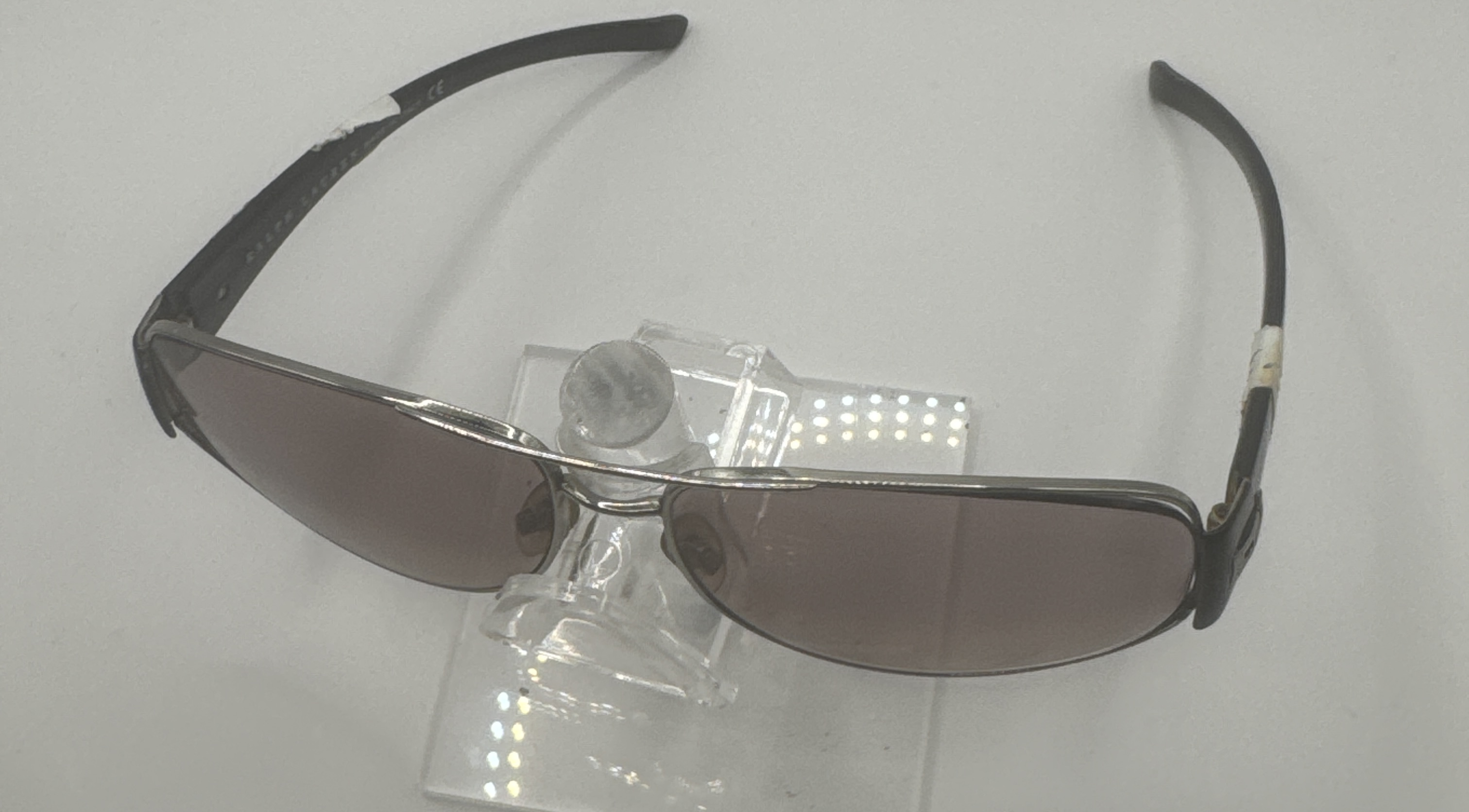 CLEARANCE RALPH LAUREN 7008