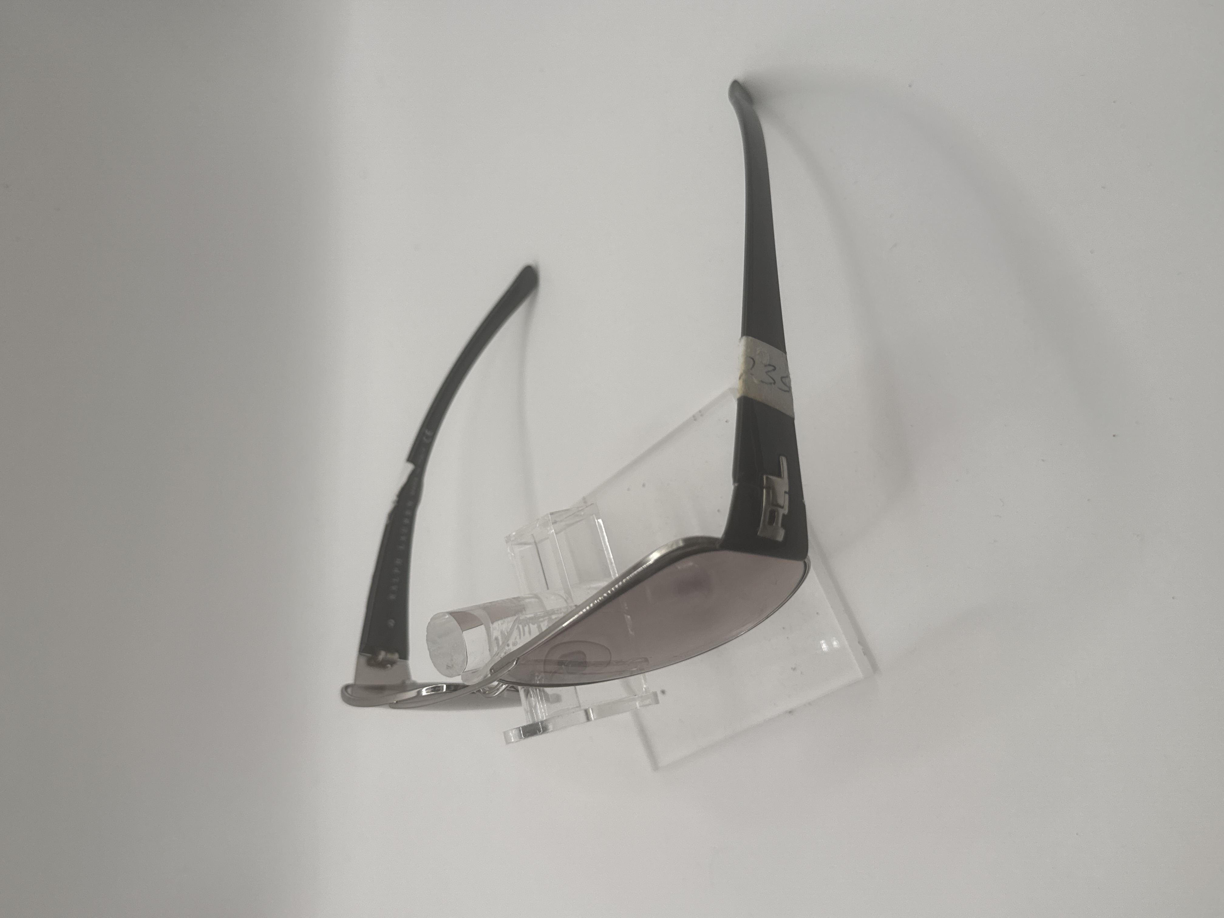 CLEARANCE RALPH LAUREN 7008 90018G