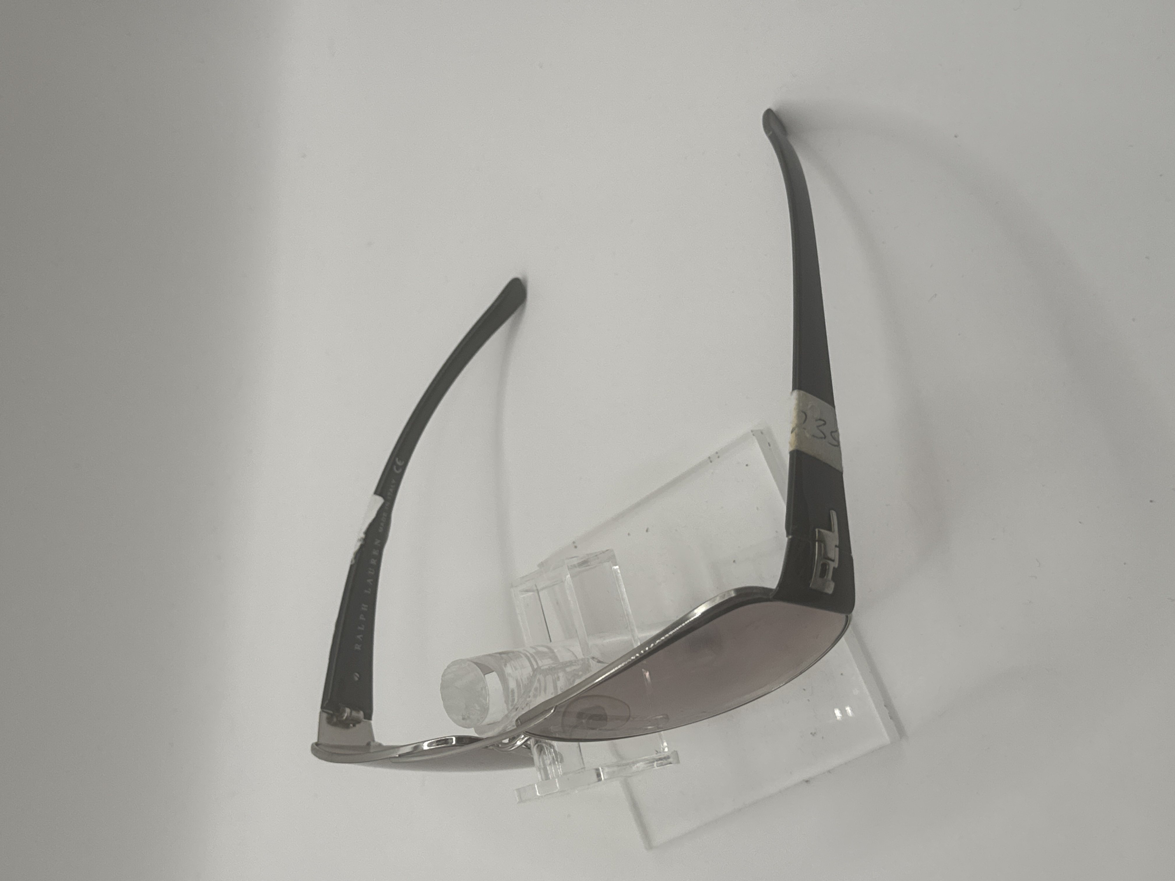 CLEARANCE RALPH LAUREN 7008 90018G