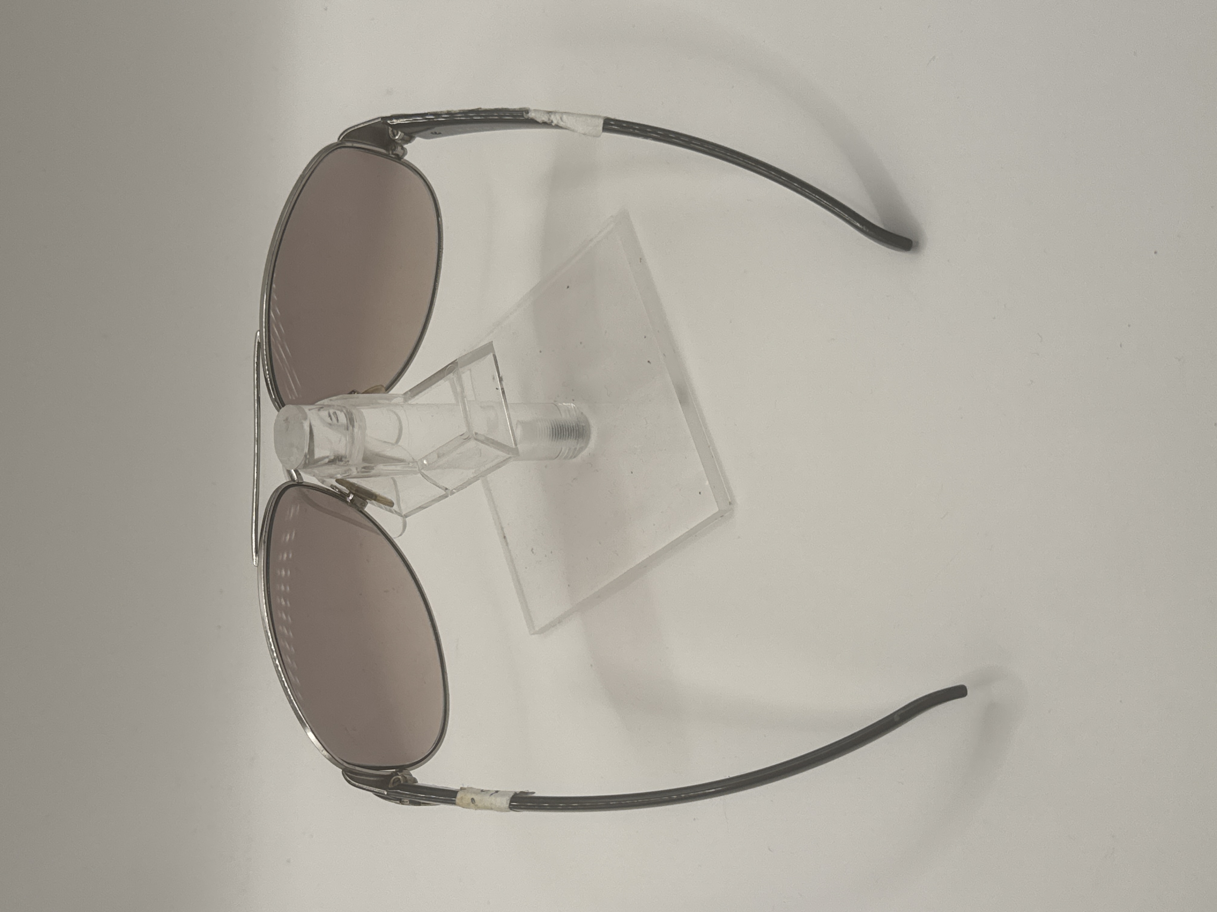 CLEARANCE RALPH LAUREN 7008 90018G