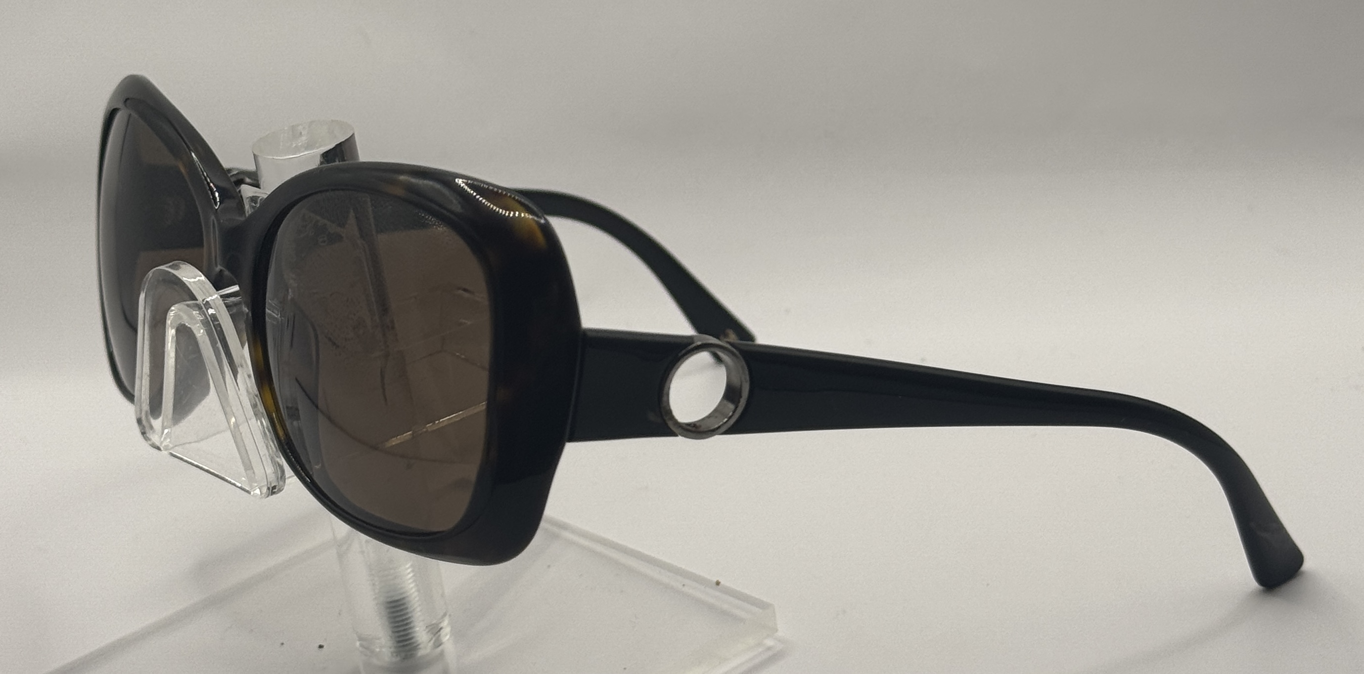 CLEARANCE CHANEL 5148