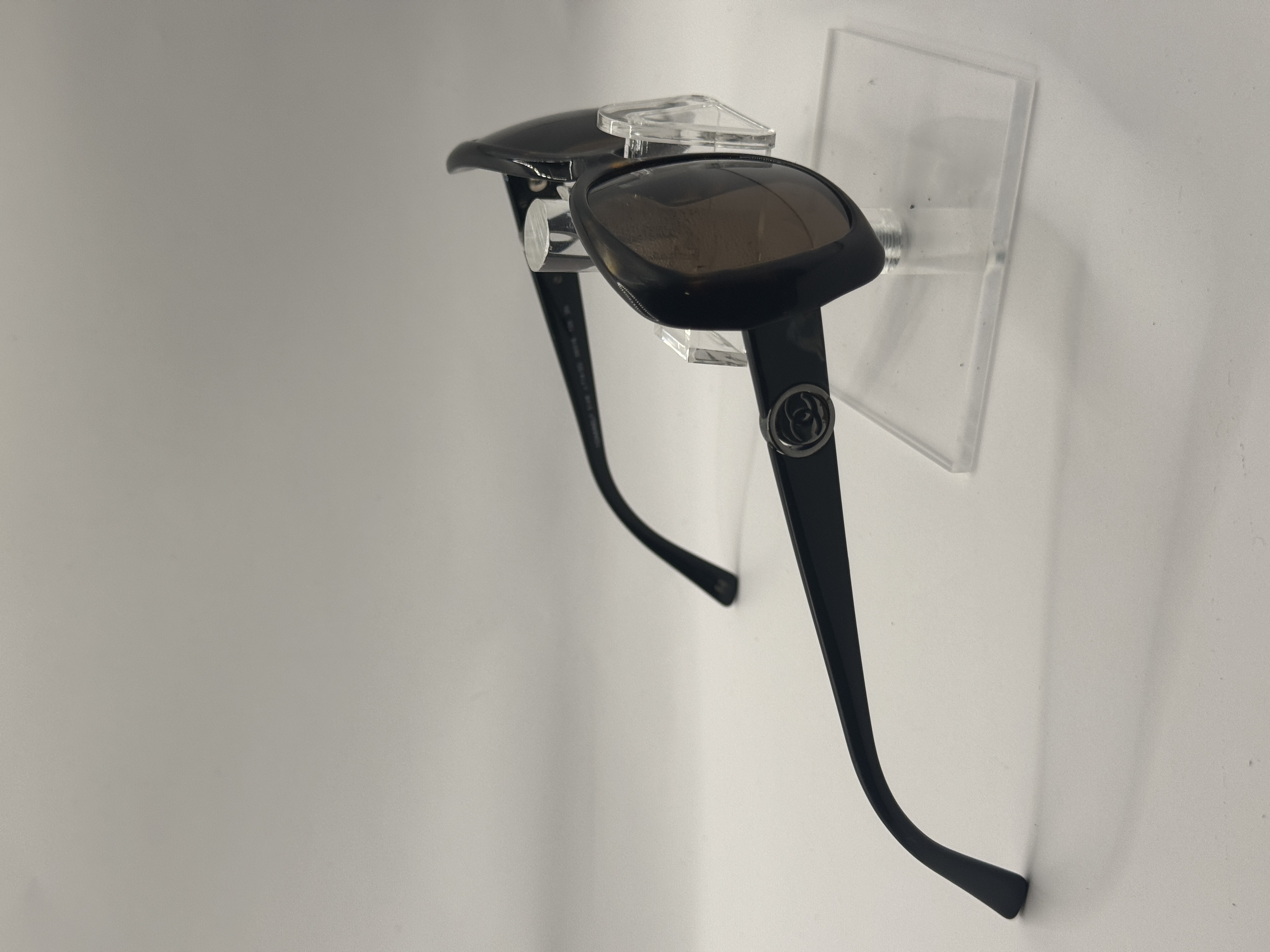 CLEARANCE CHANEL 5148 7143G