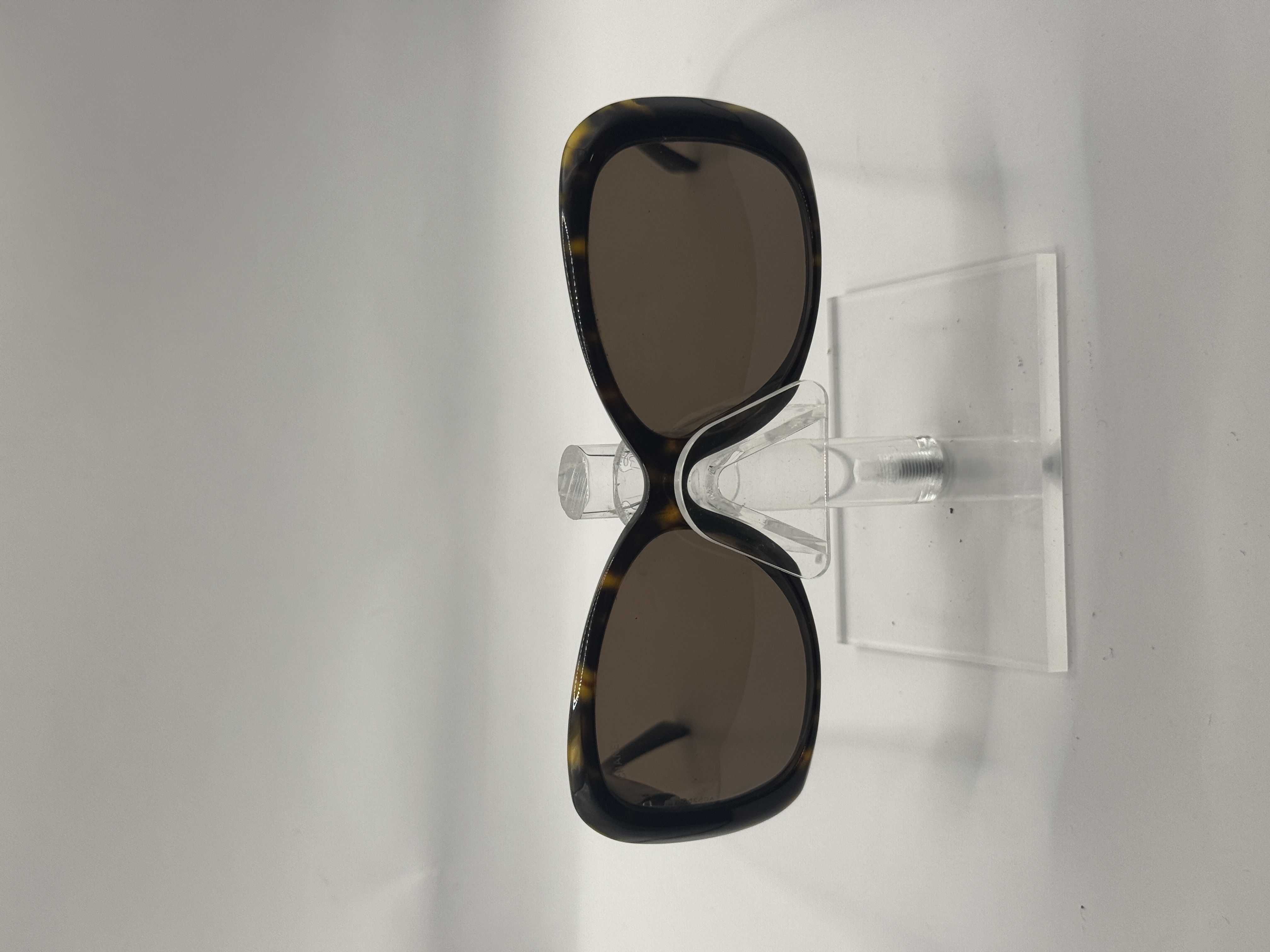 CLEARANCE CHANEL 5148 7143G