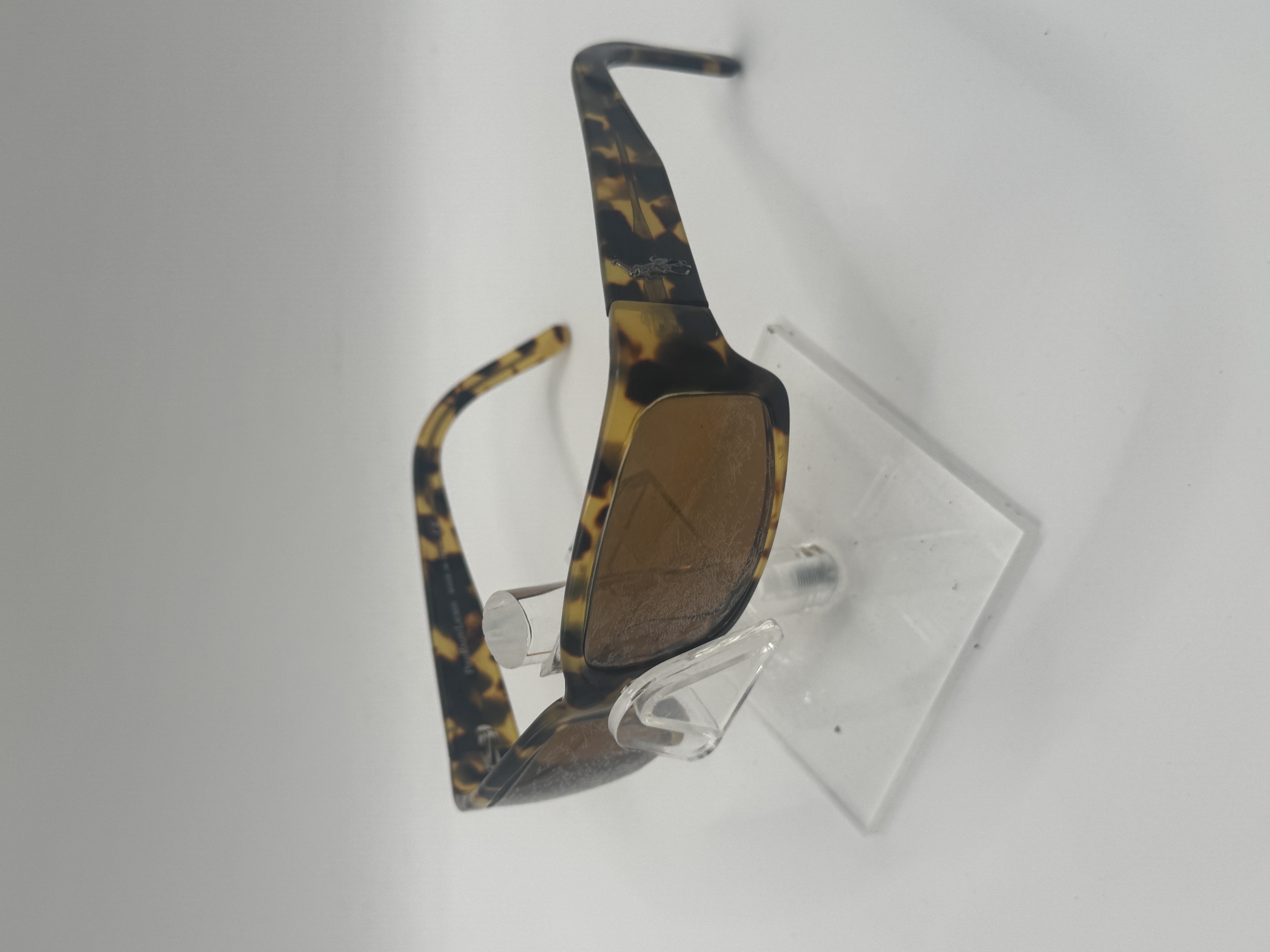 CLEARANCE POLO 4002 500471