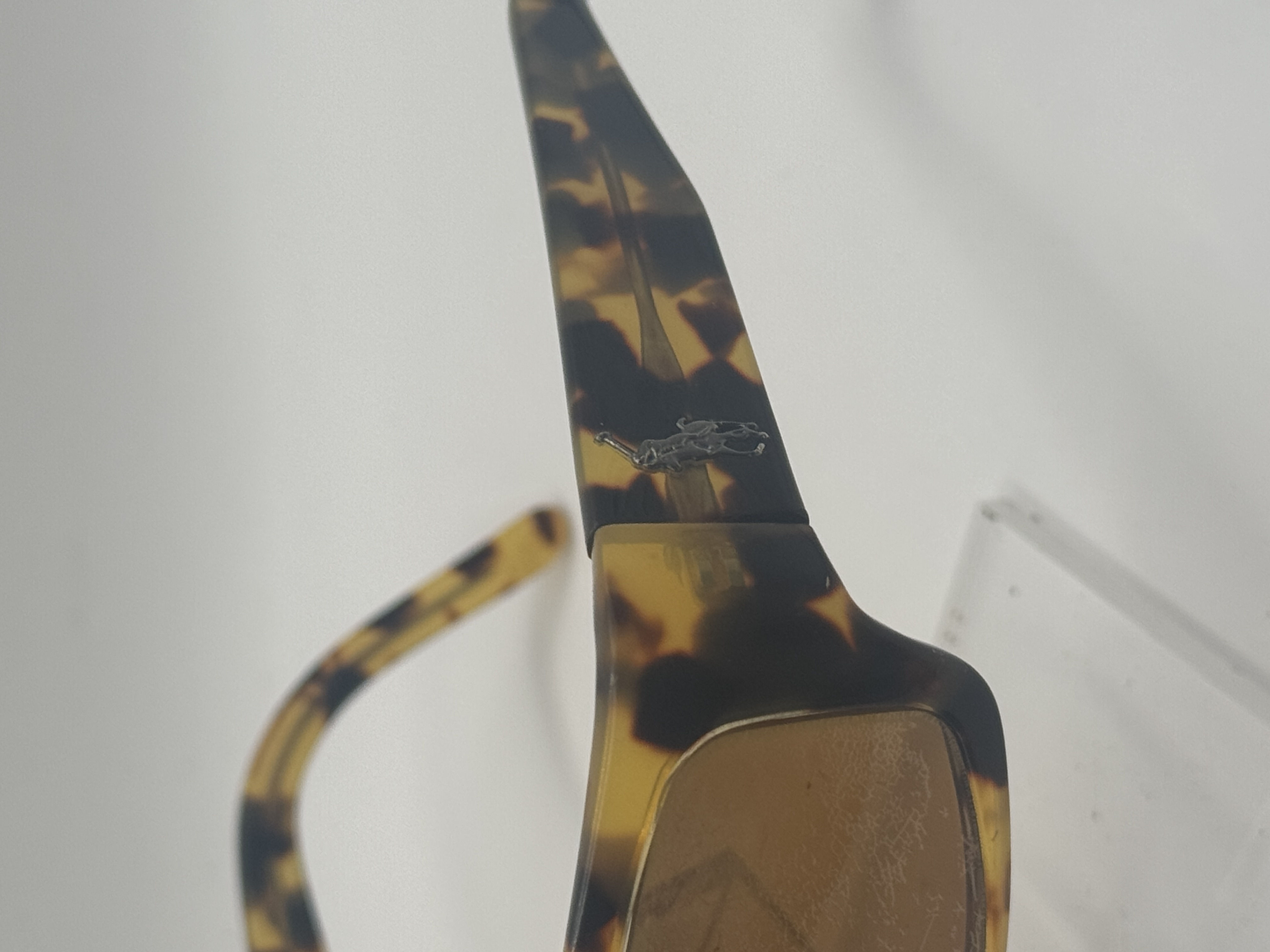 CLEARANCE POLO 4002 500471