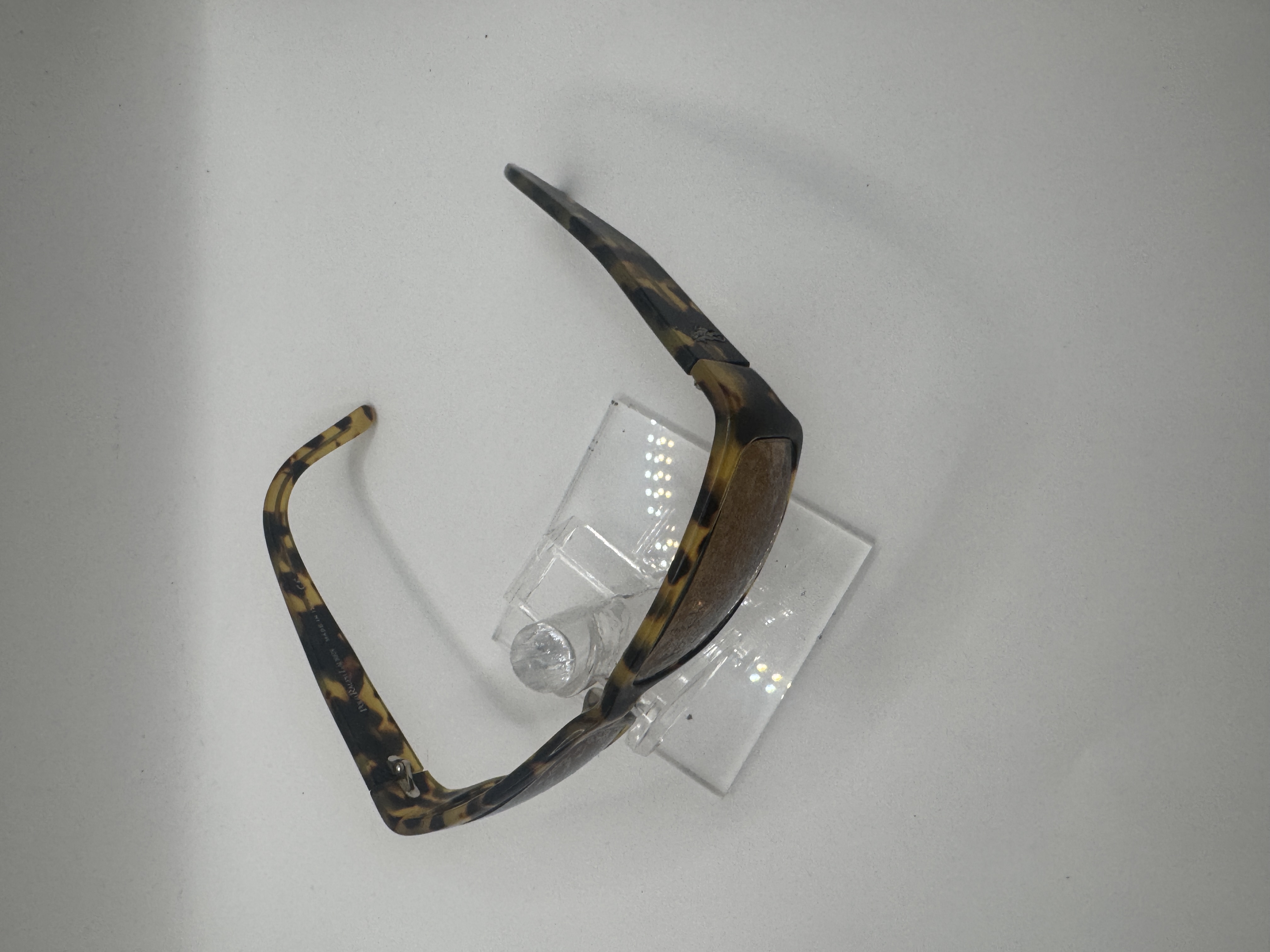 CLEARANCE POLO 4002 500471