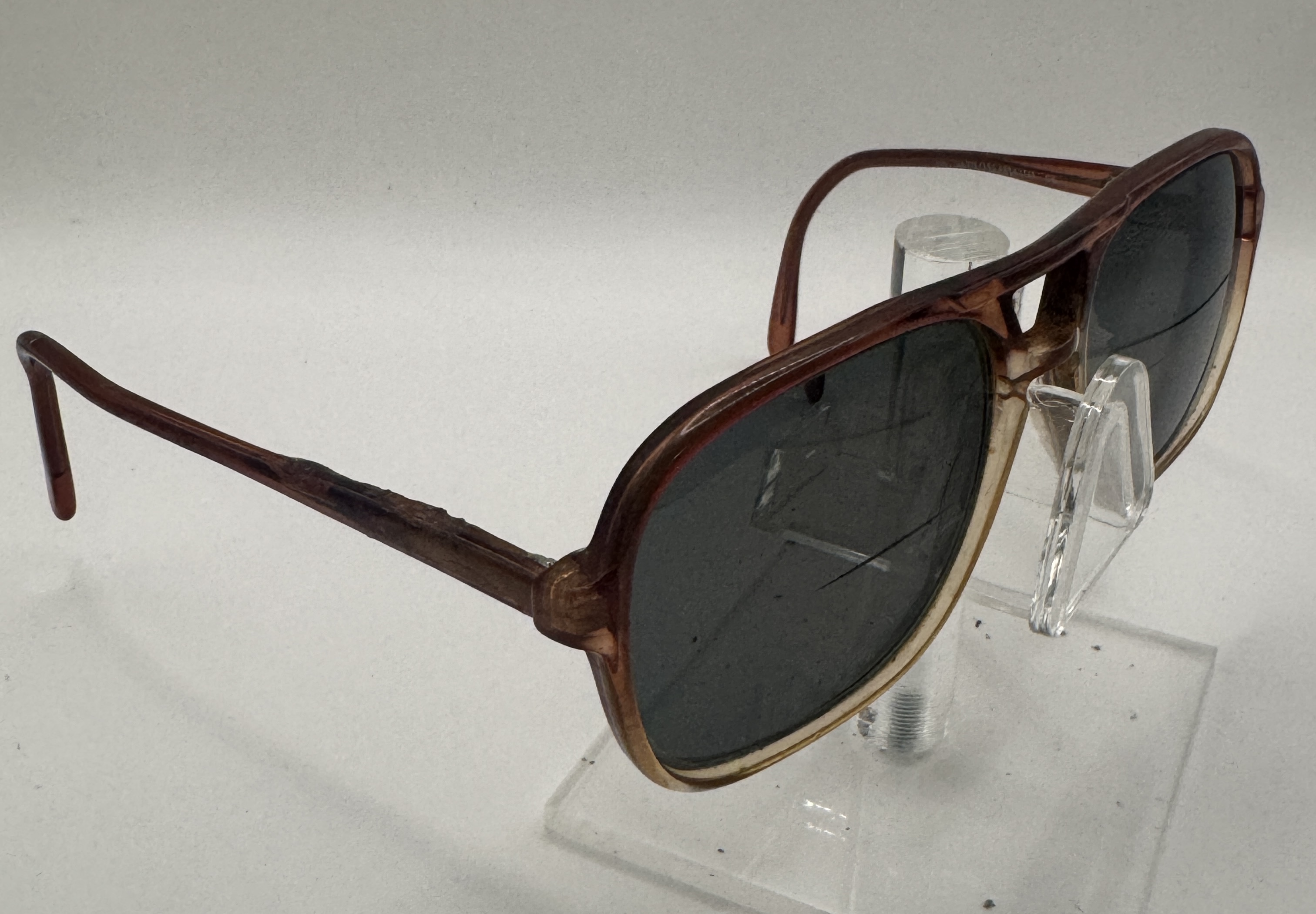 CLEARANCE SAFILO ELASTA 1545