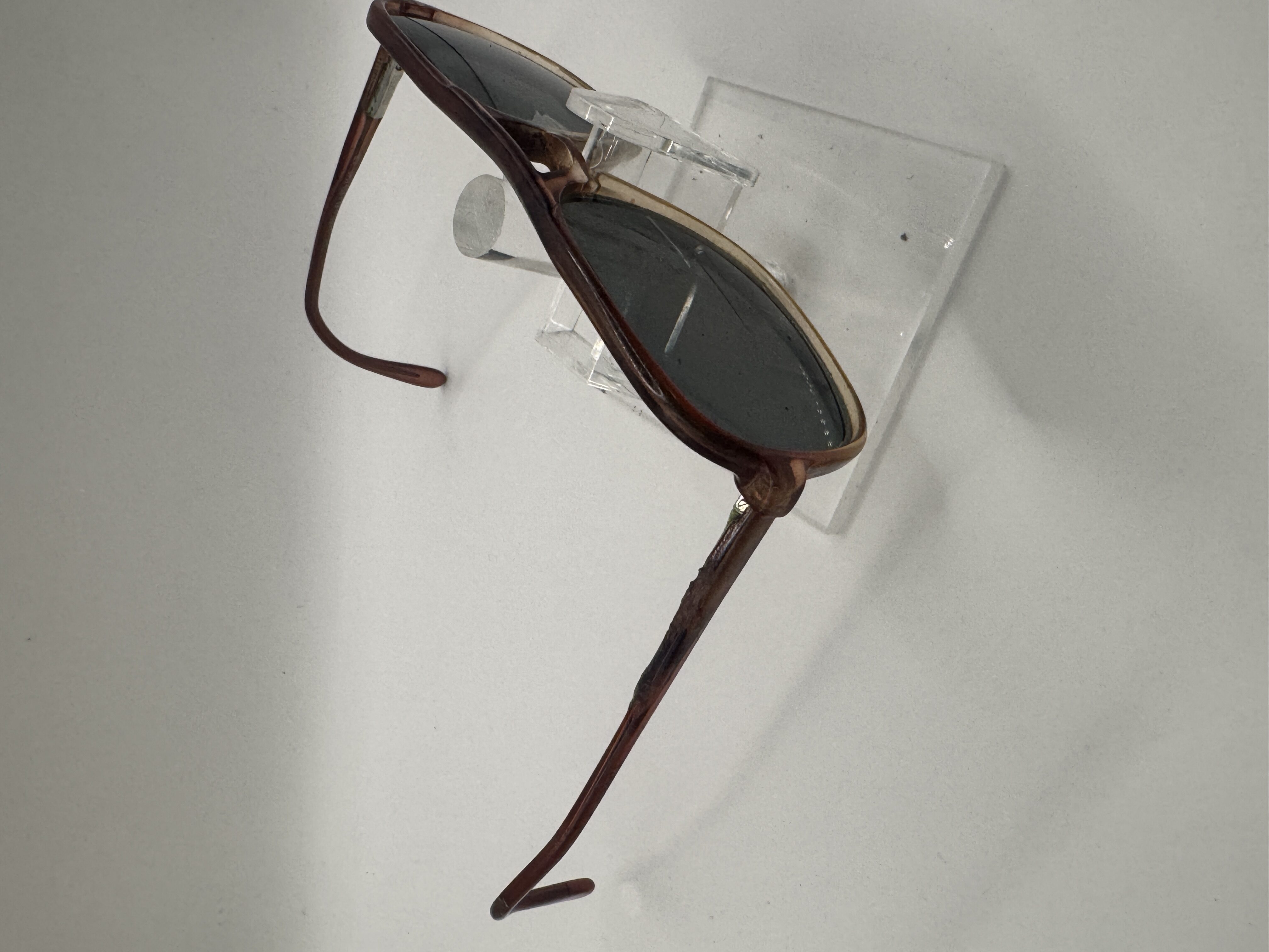 CLEARANCE SAFILO ELASTA 1545 53L00