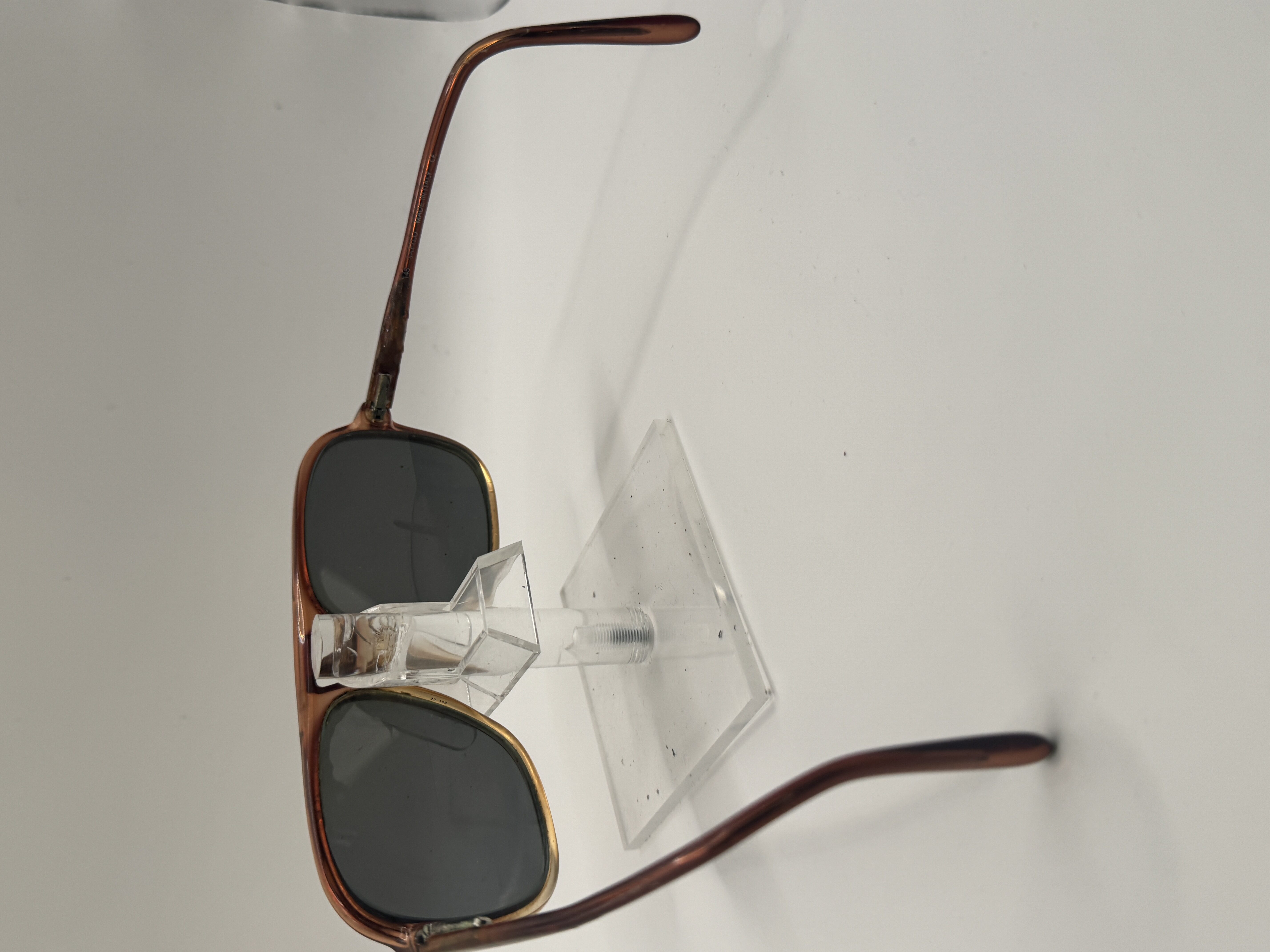 CLEARANCE SAFILO ELASTA 1545 53L00