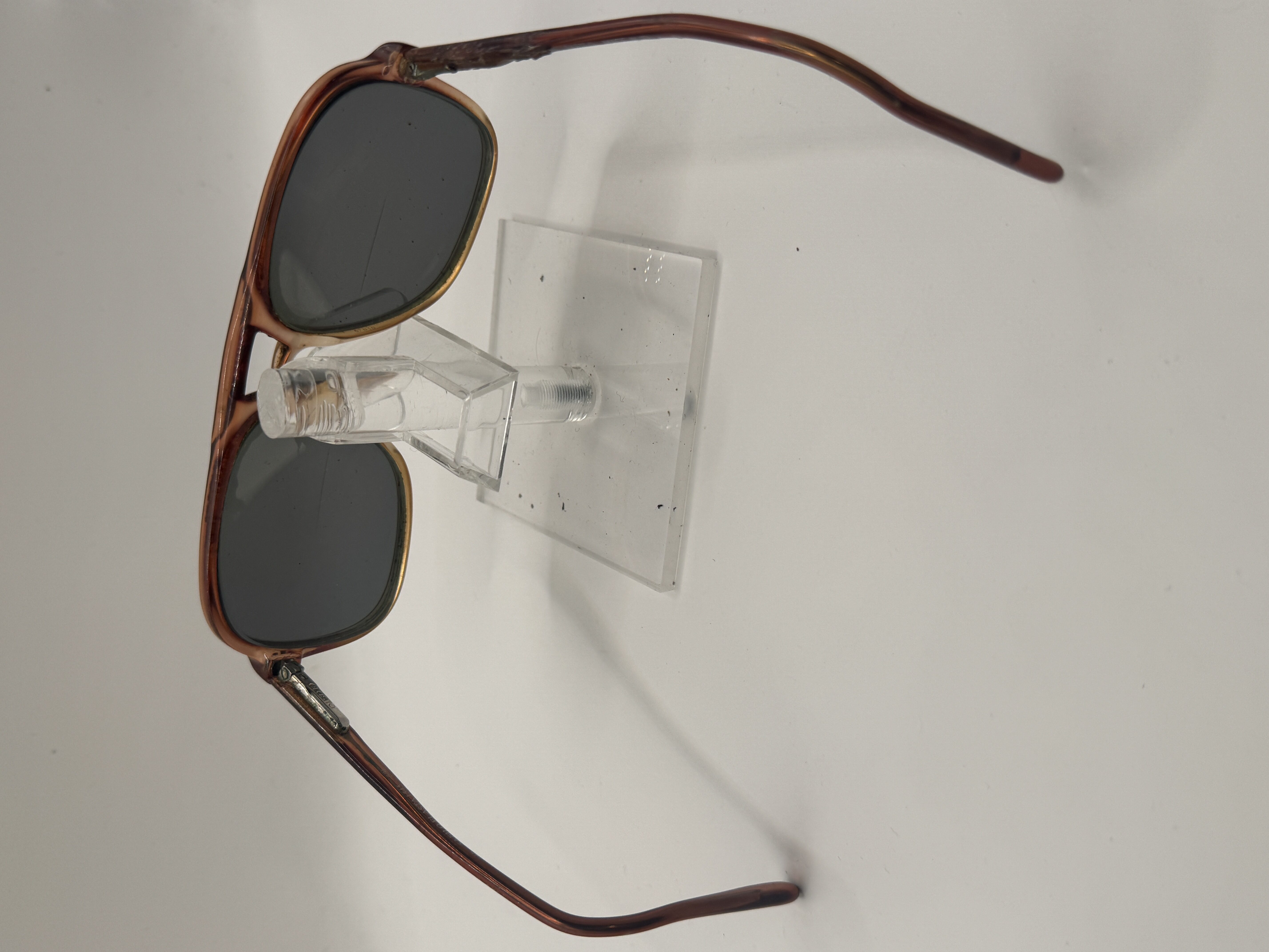 CLEARANCE SAFILO ELASTA 1545 53L00