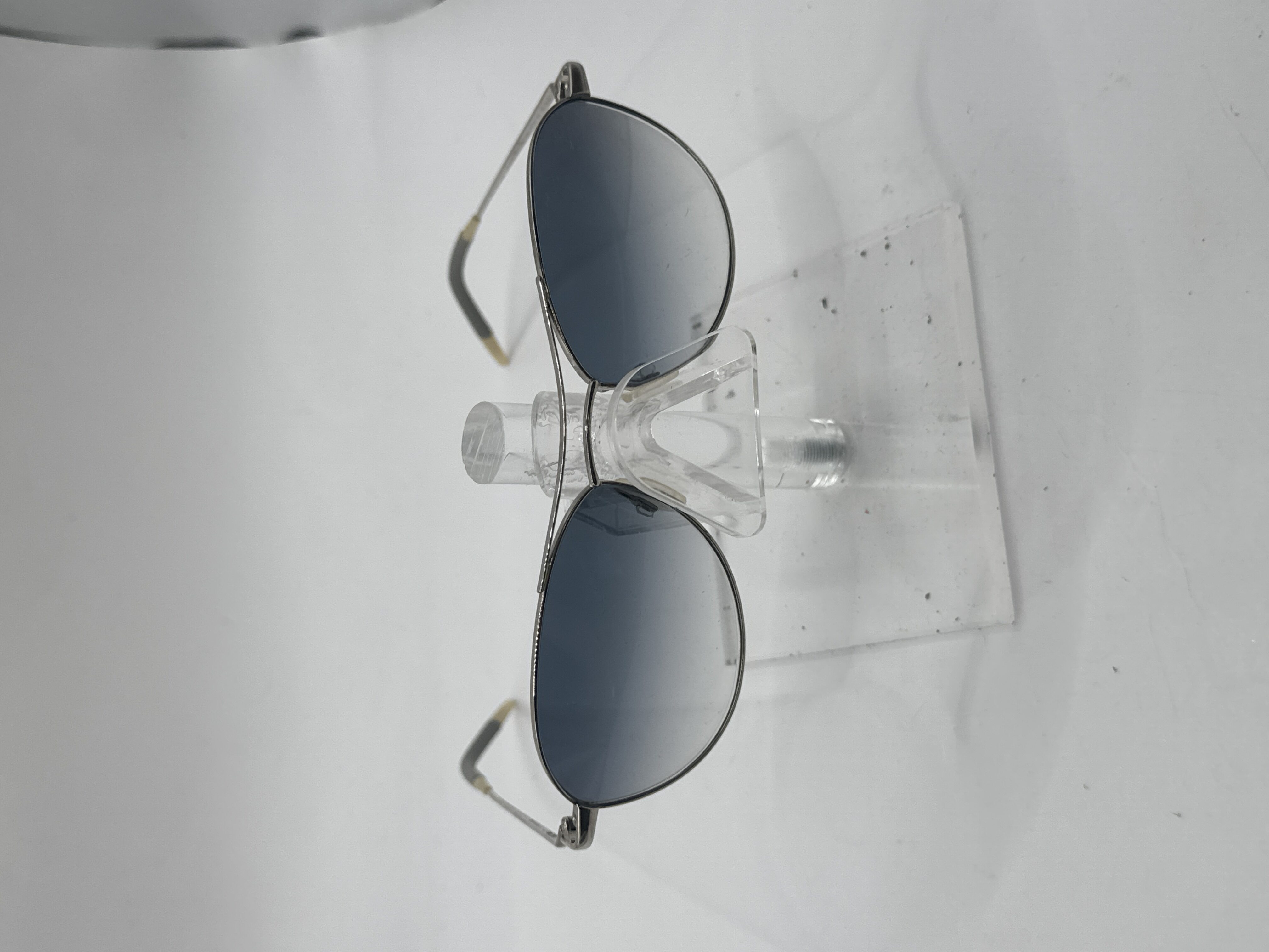 CLEARANCE OLIVER PEOPLES AERO 57 S