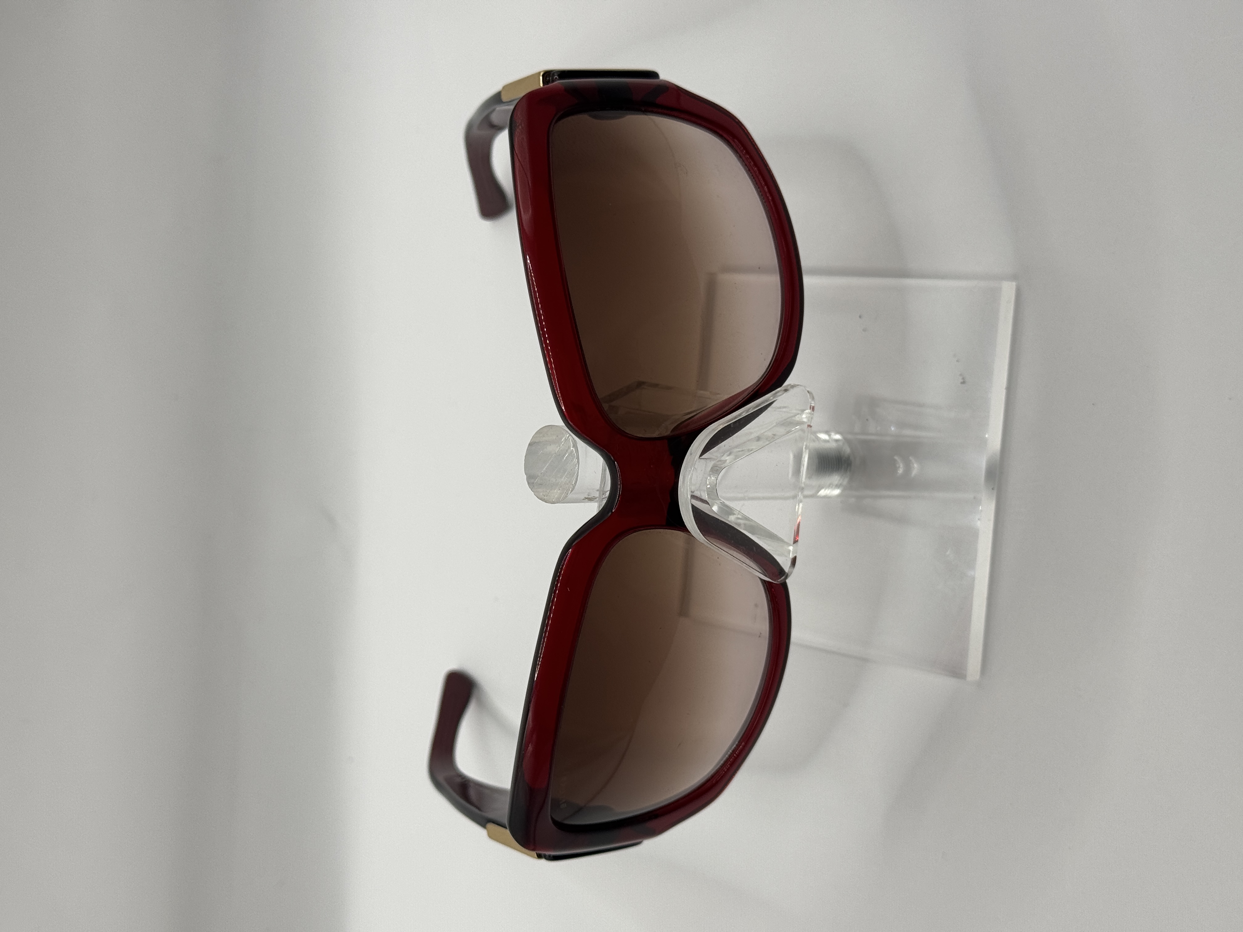 CLEARANCE BVLGARI 8024 51813