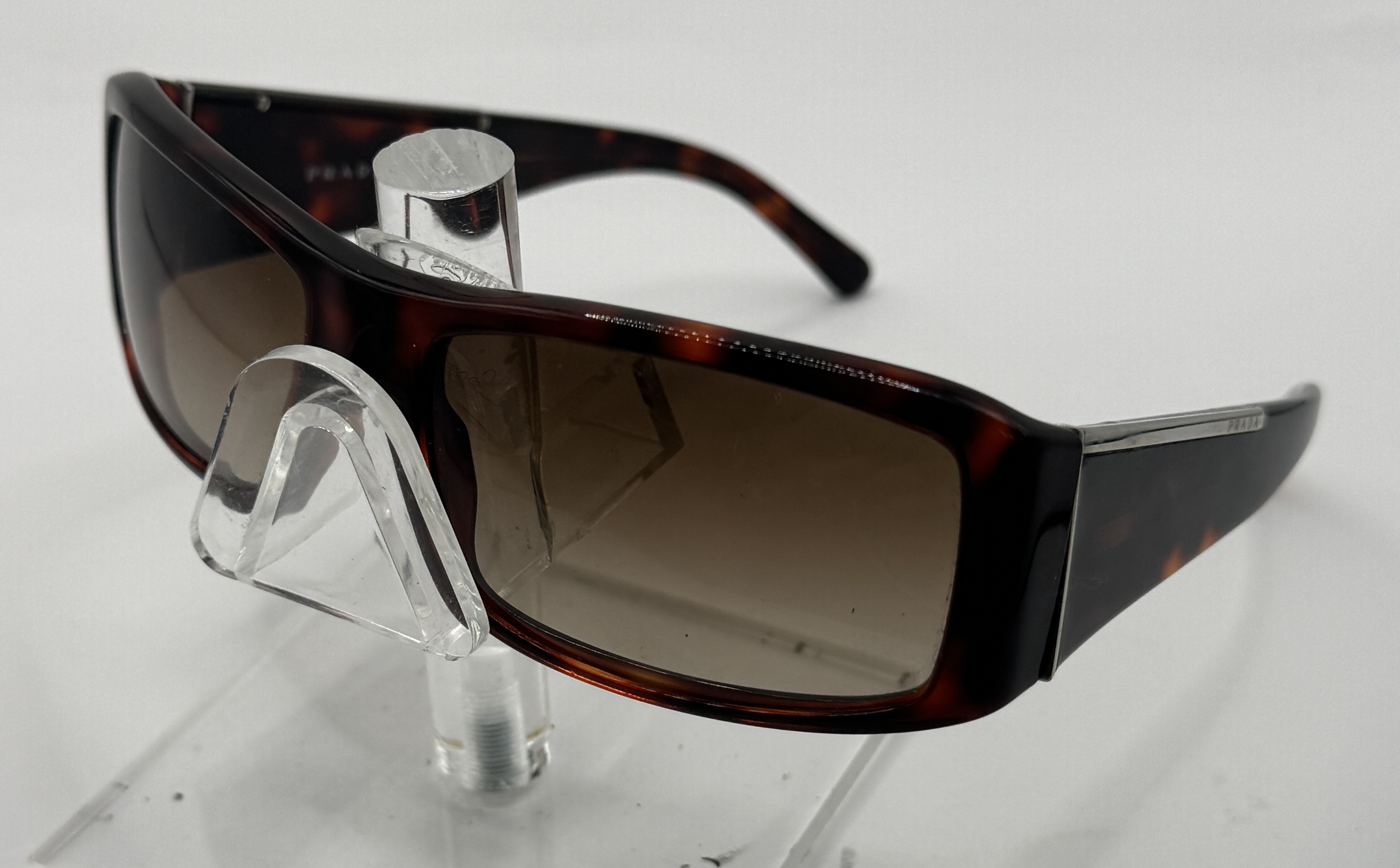 CLEARANCE PRADA SPR13I