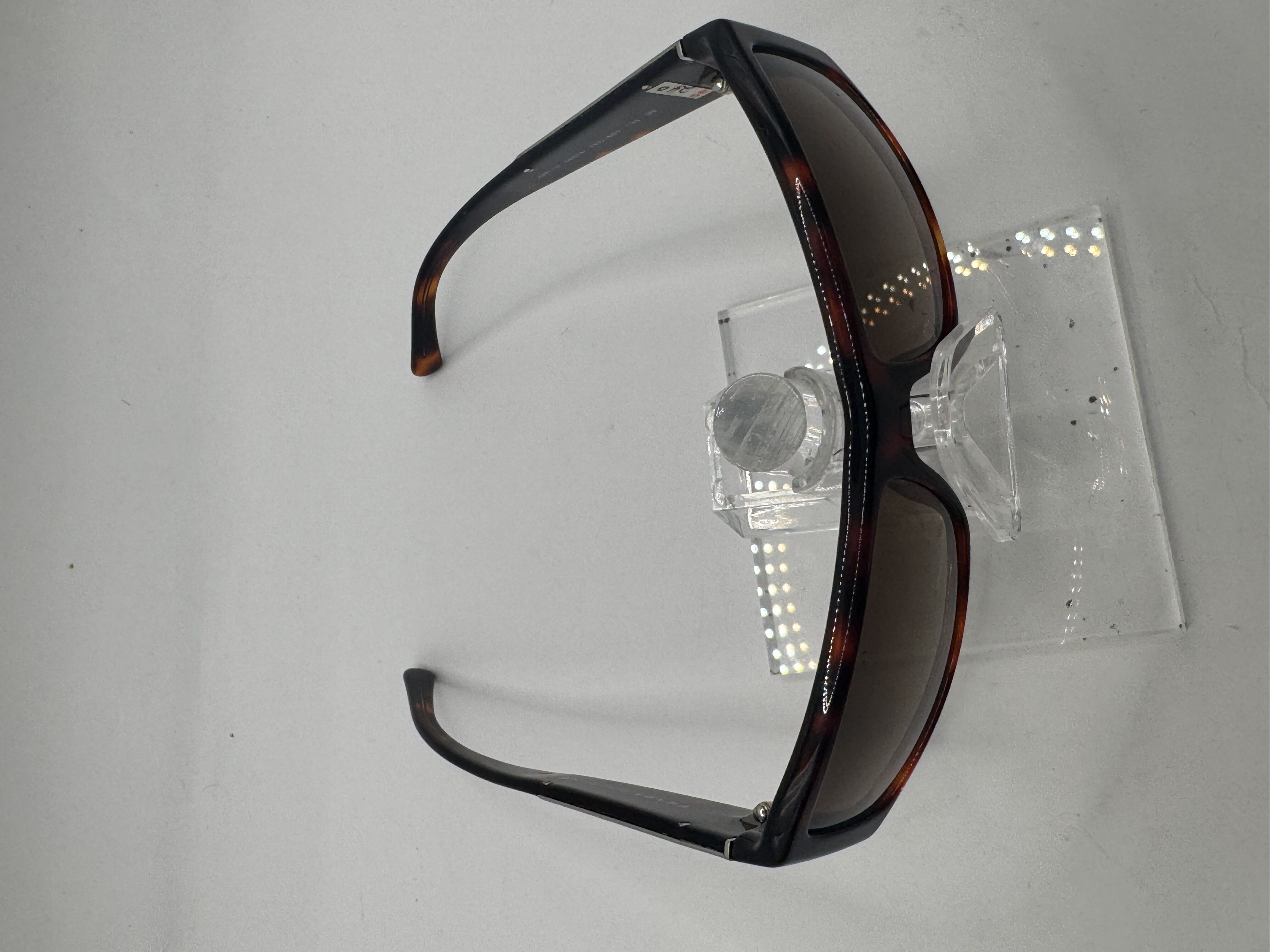 CLEARANCE PRADA SPR13I 7RO6S1