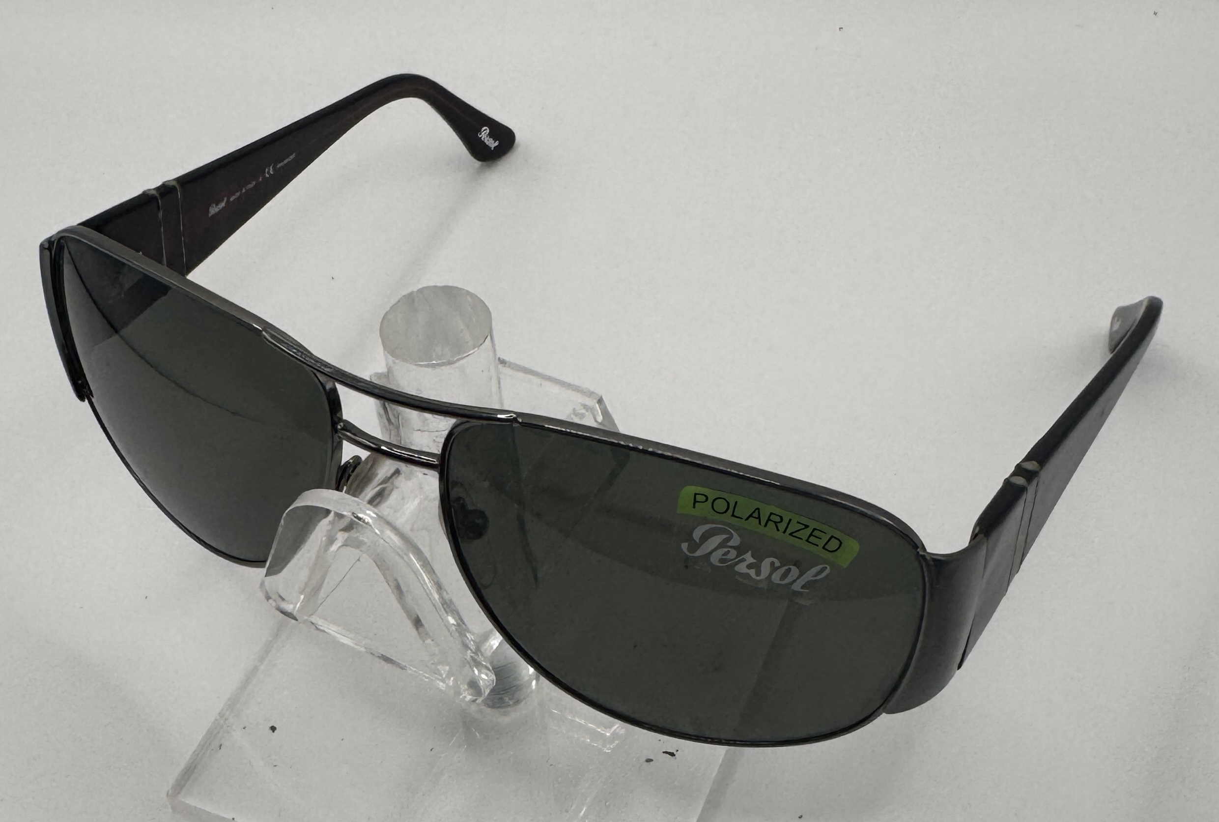 CLEARANCE PERSOL 2305