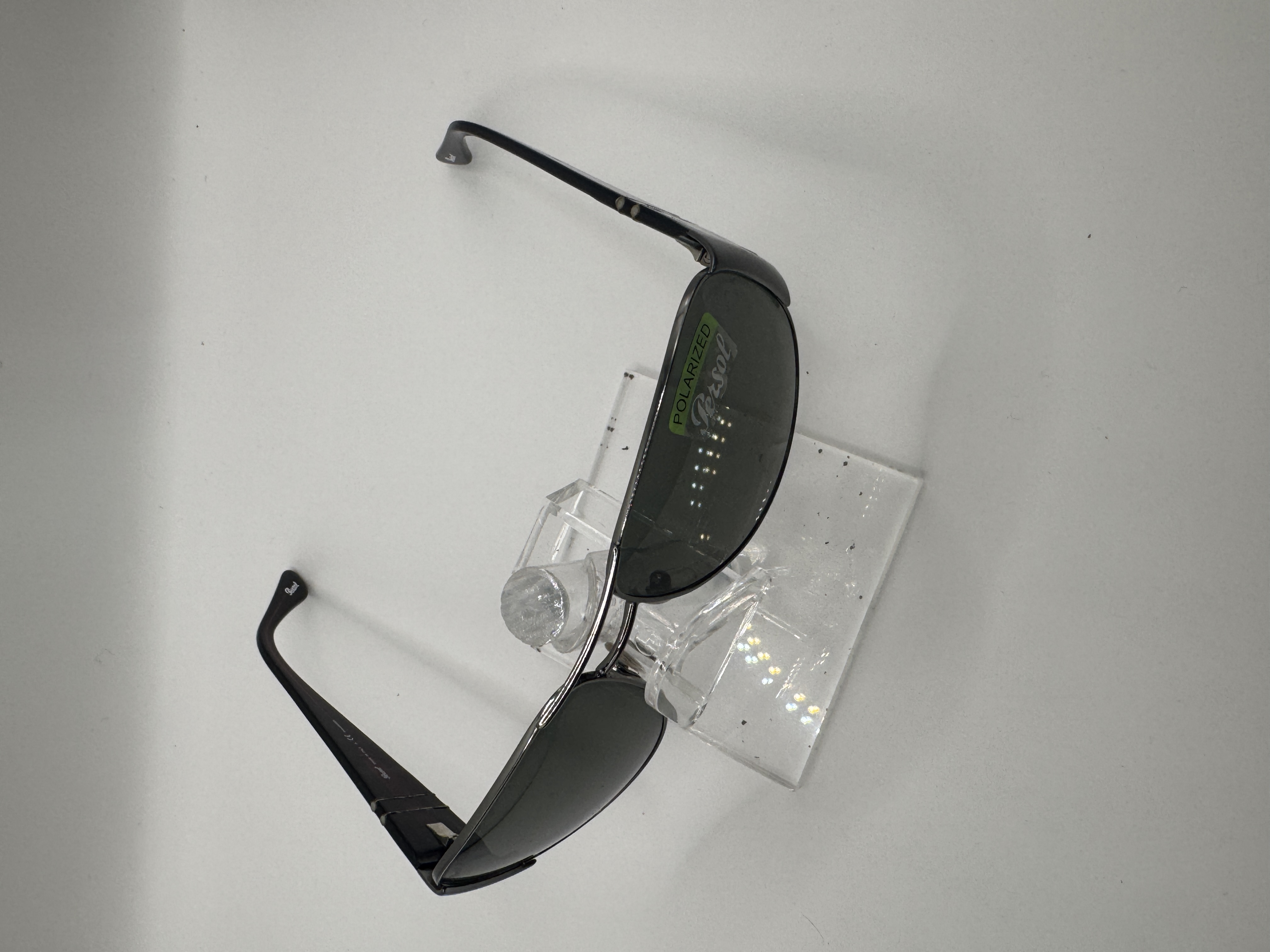 CLEARANCE PERSOL 2305 51358