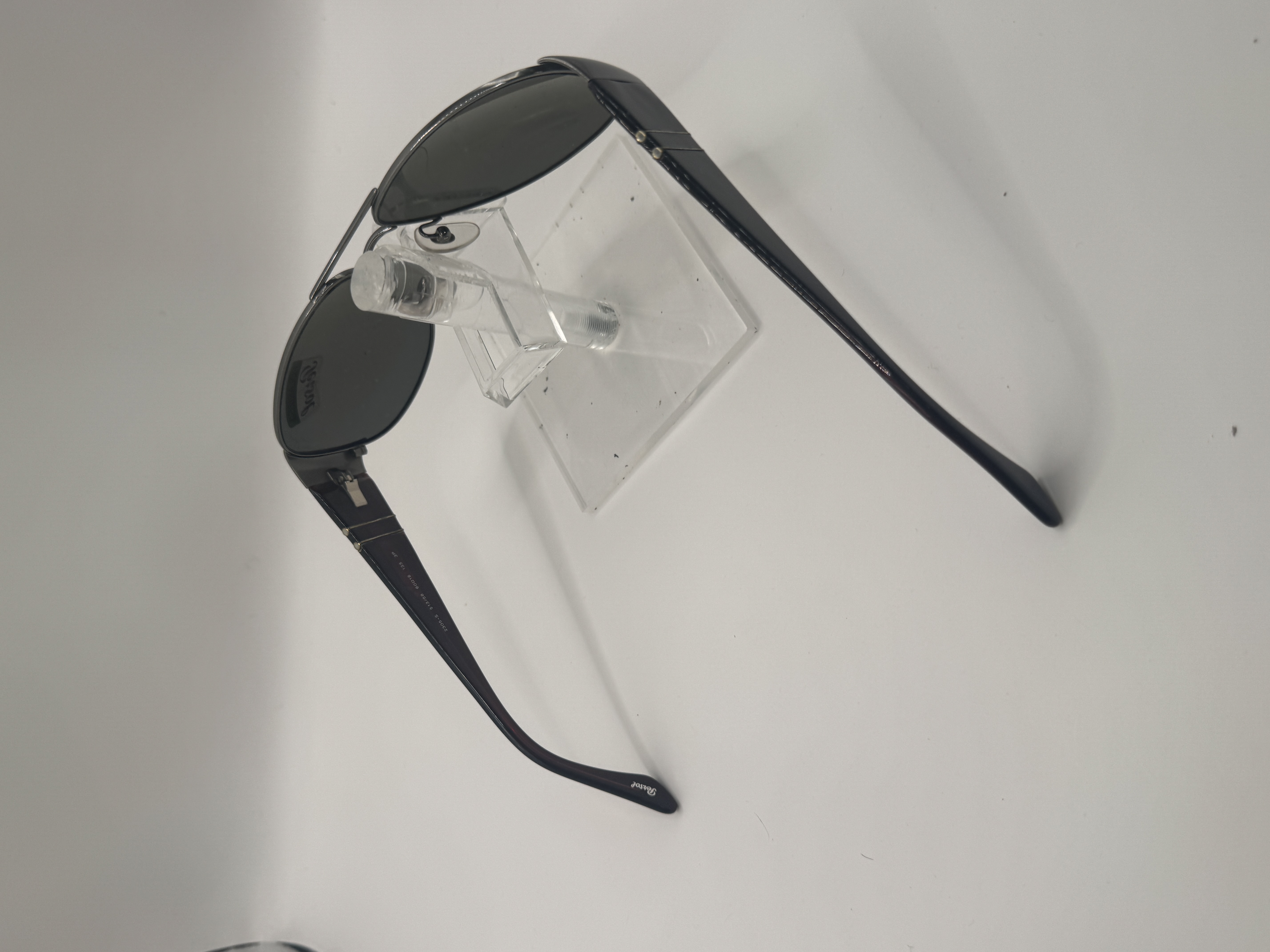 CLEARANCE PERSOL 2305 51358