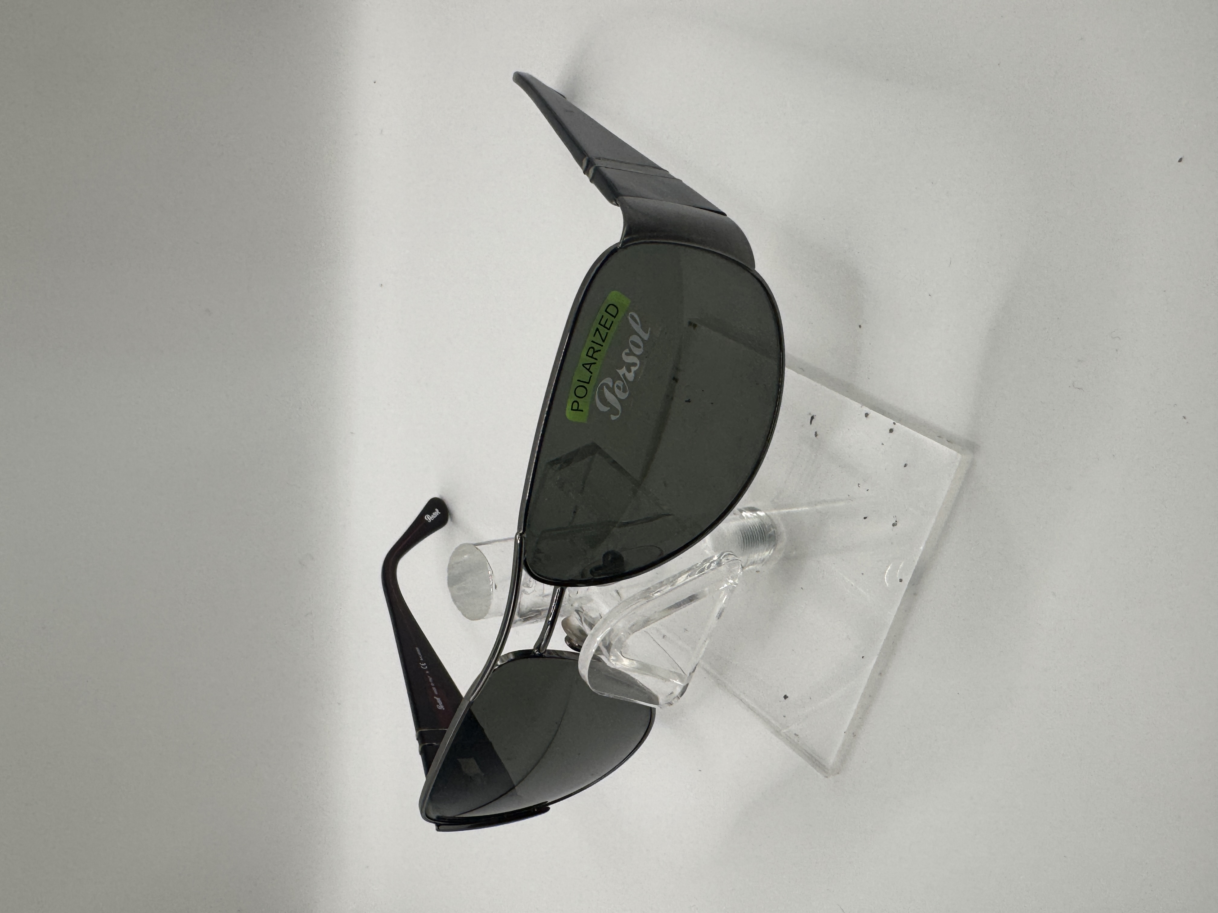 CLEARANCE PERSOL 2305 51358