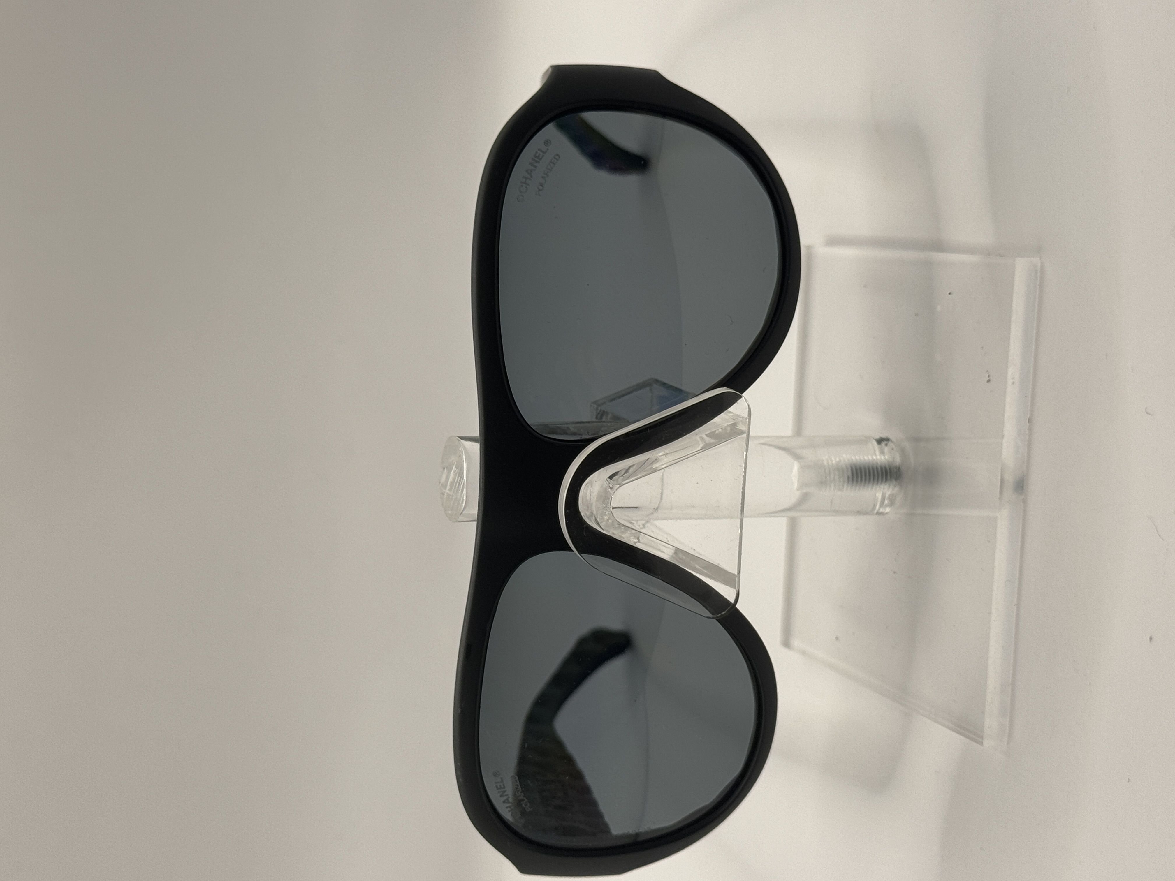 CLEARANCE CHANEL 6050 1479Z7