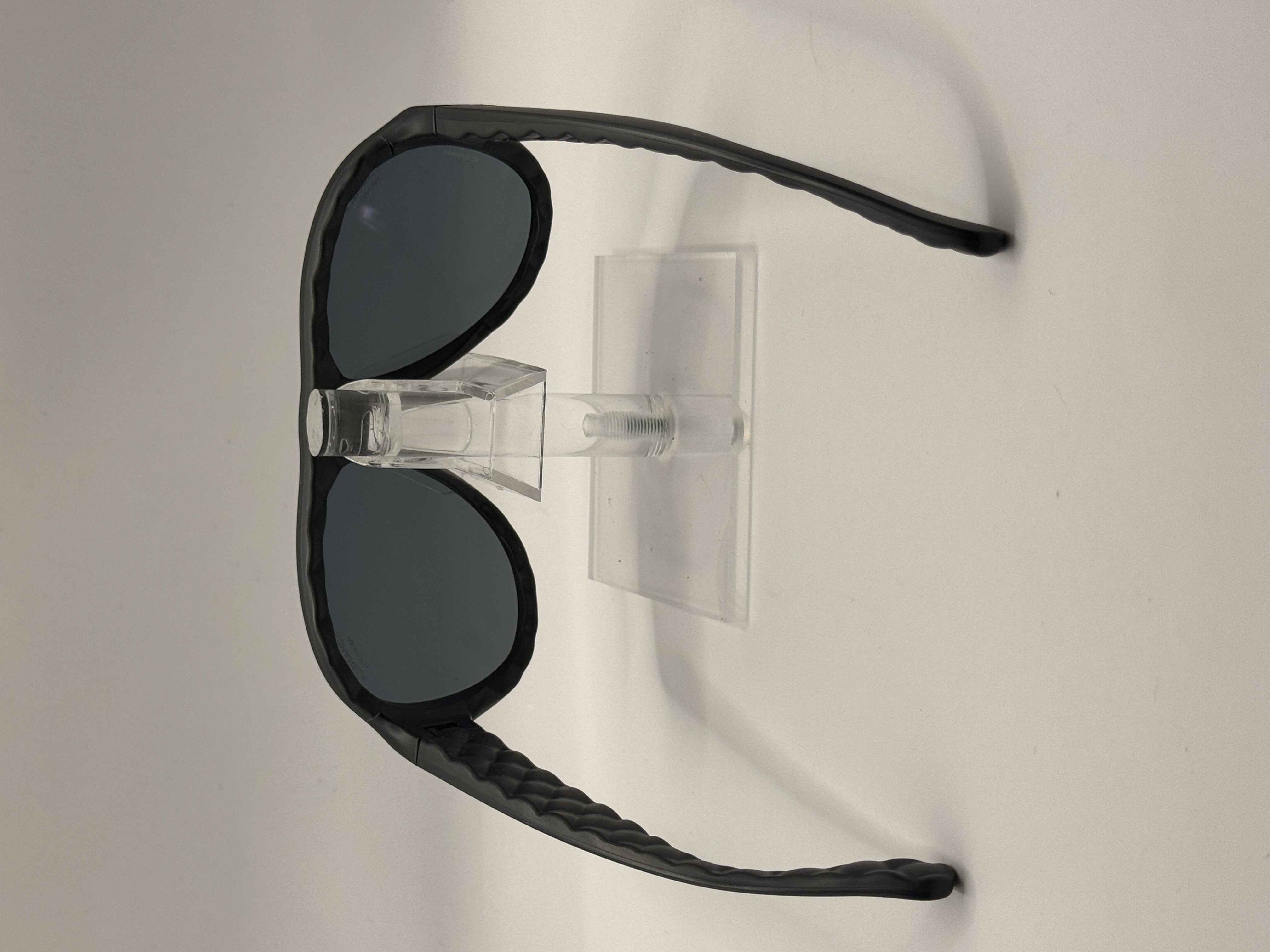 CLEARANCE CHANEL 6050 1479Z7