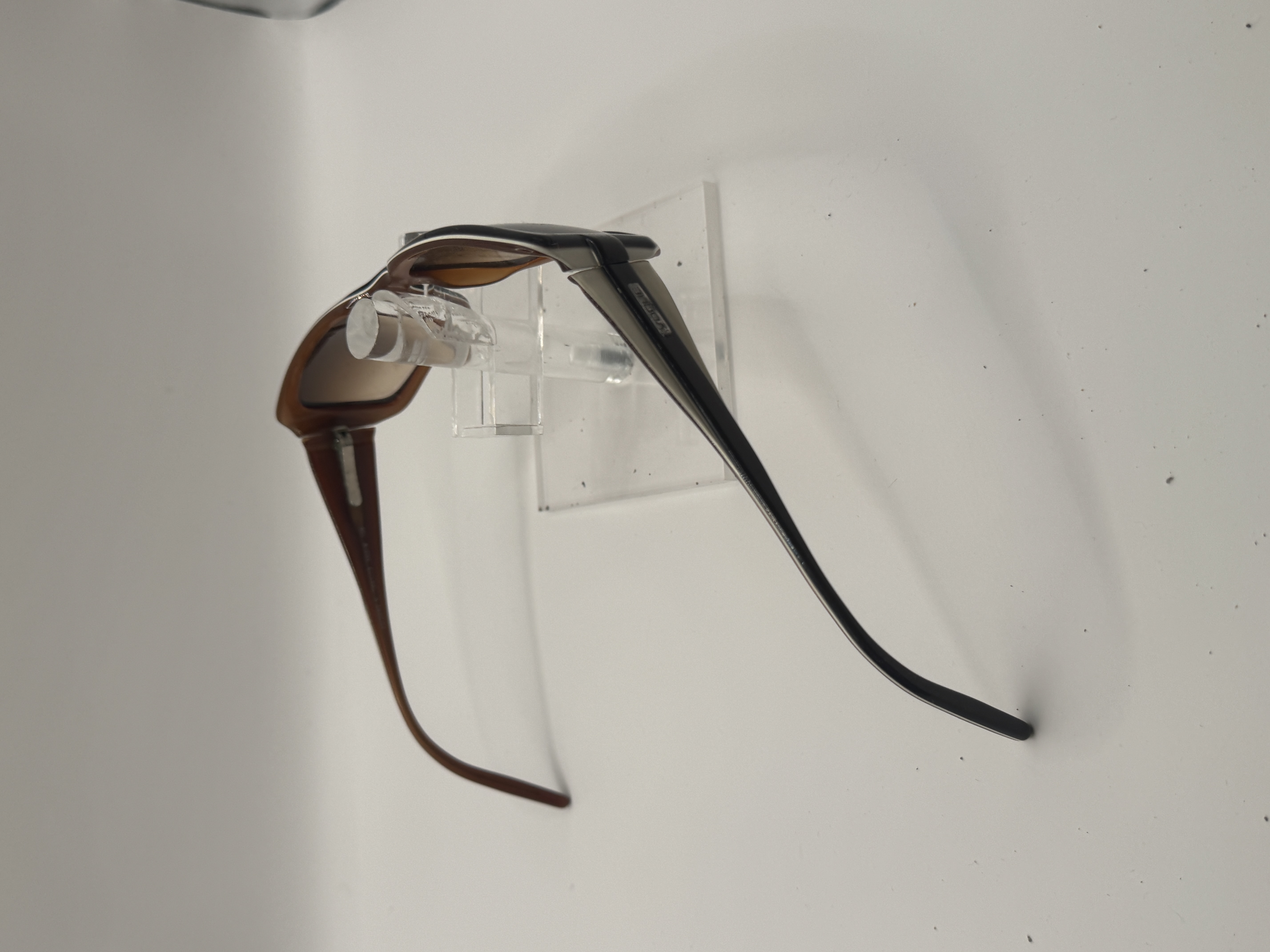 CLEARANCE VOGUE 2443 S 144113