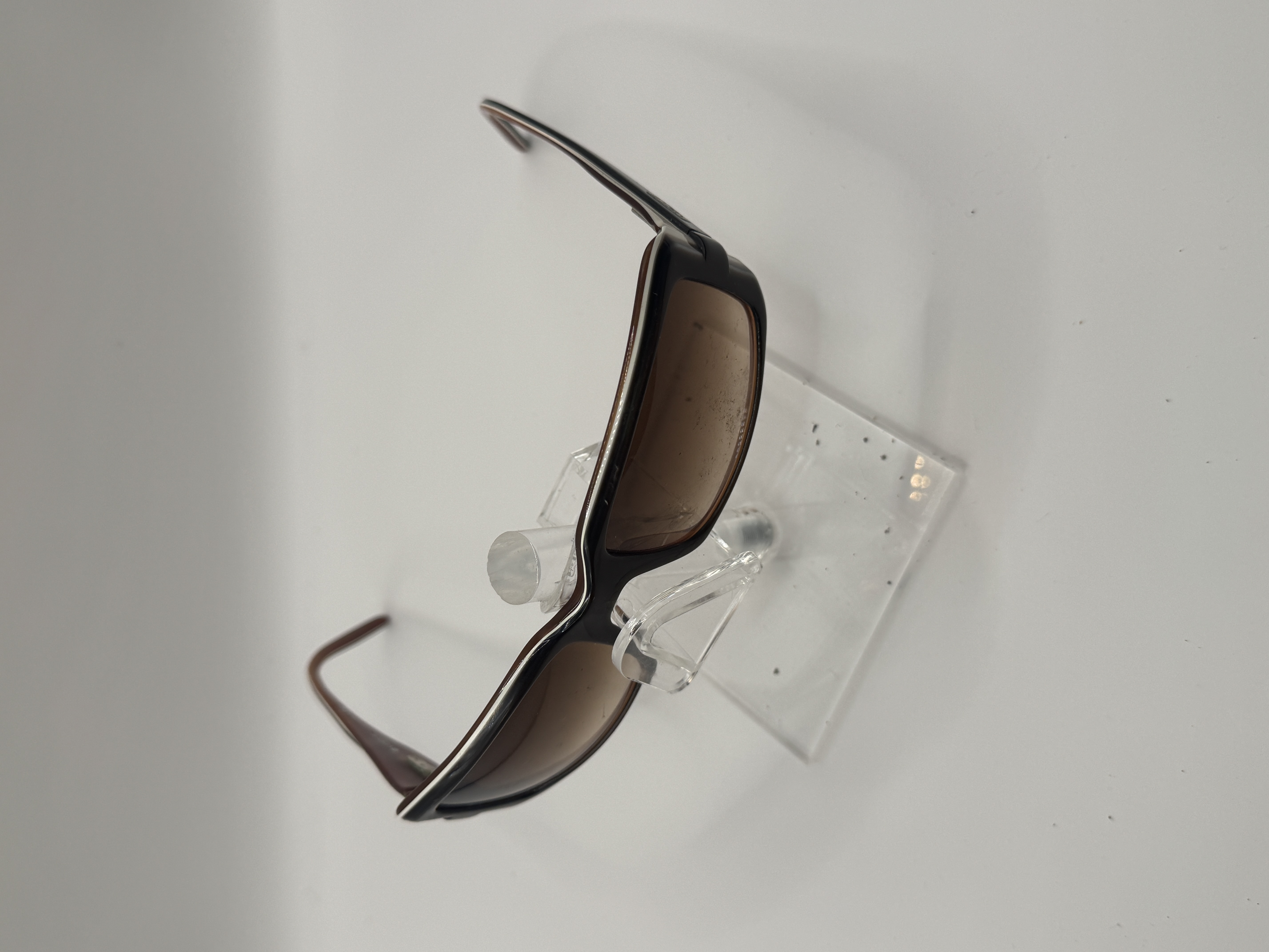 CLEARANCE VOGUE 2443 S 144113