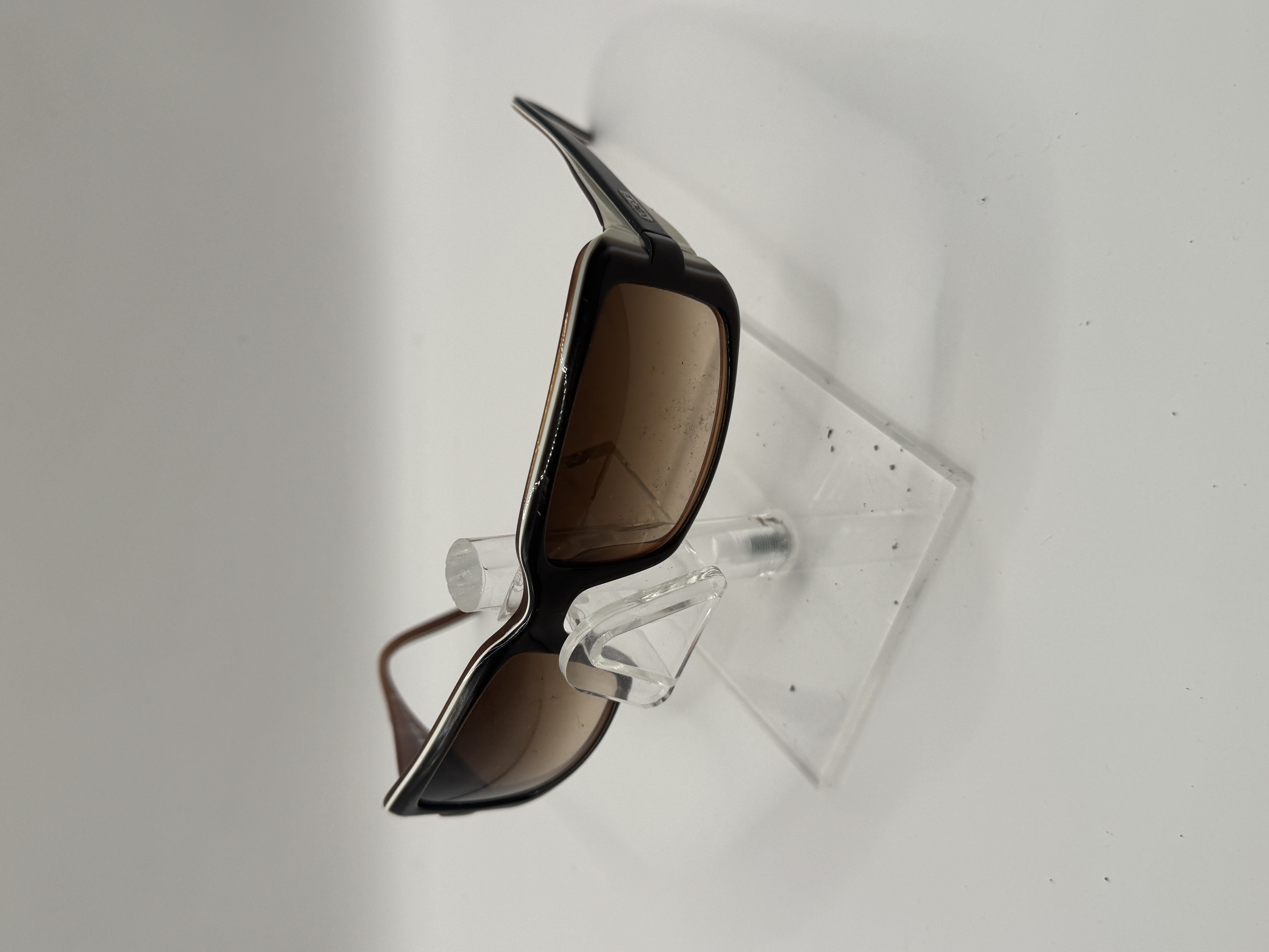 CLEARANCE VOGUE 2443 S 144113