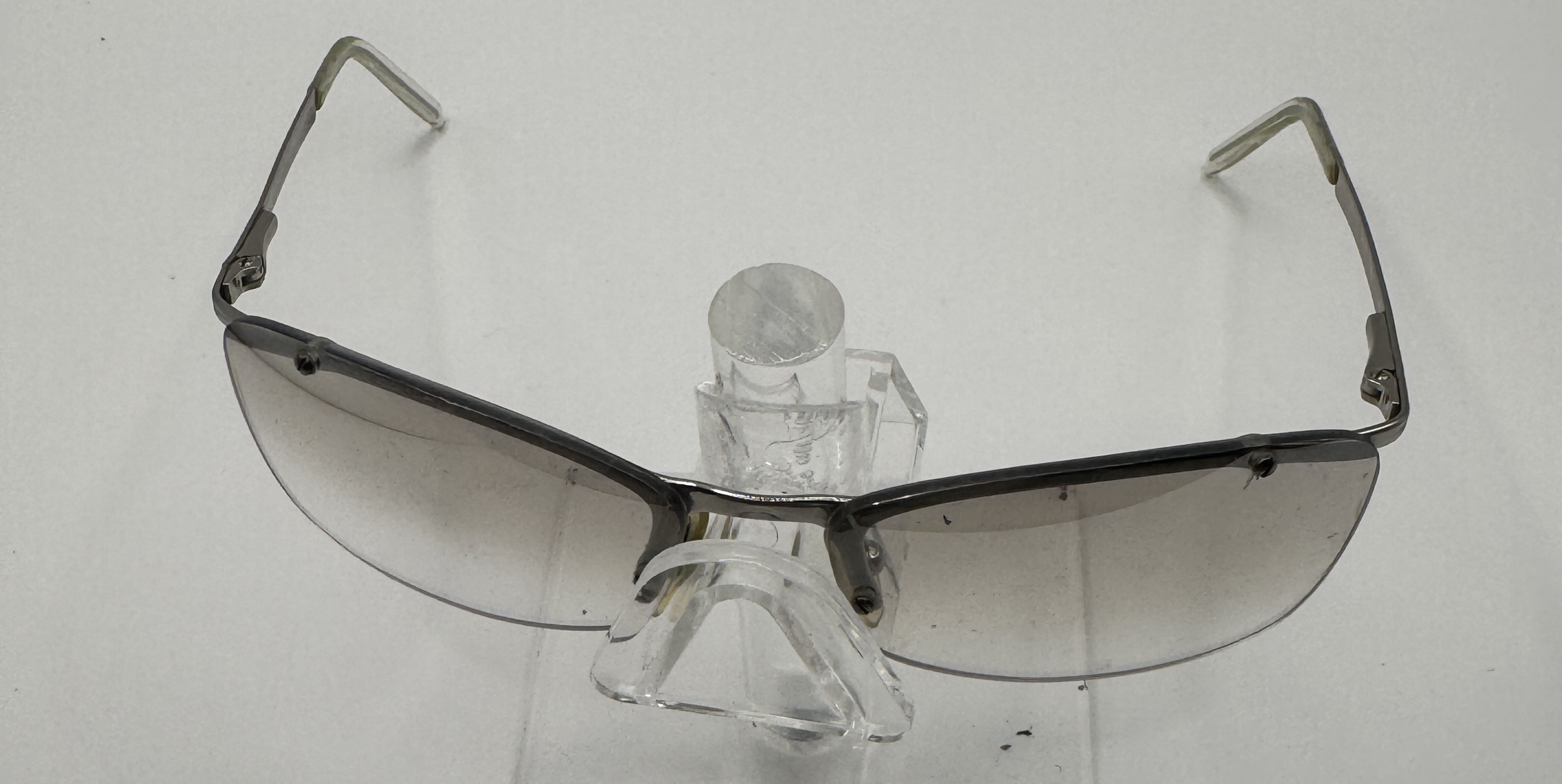 CLEARANCE VOGUE 3331S