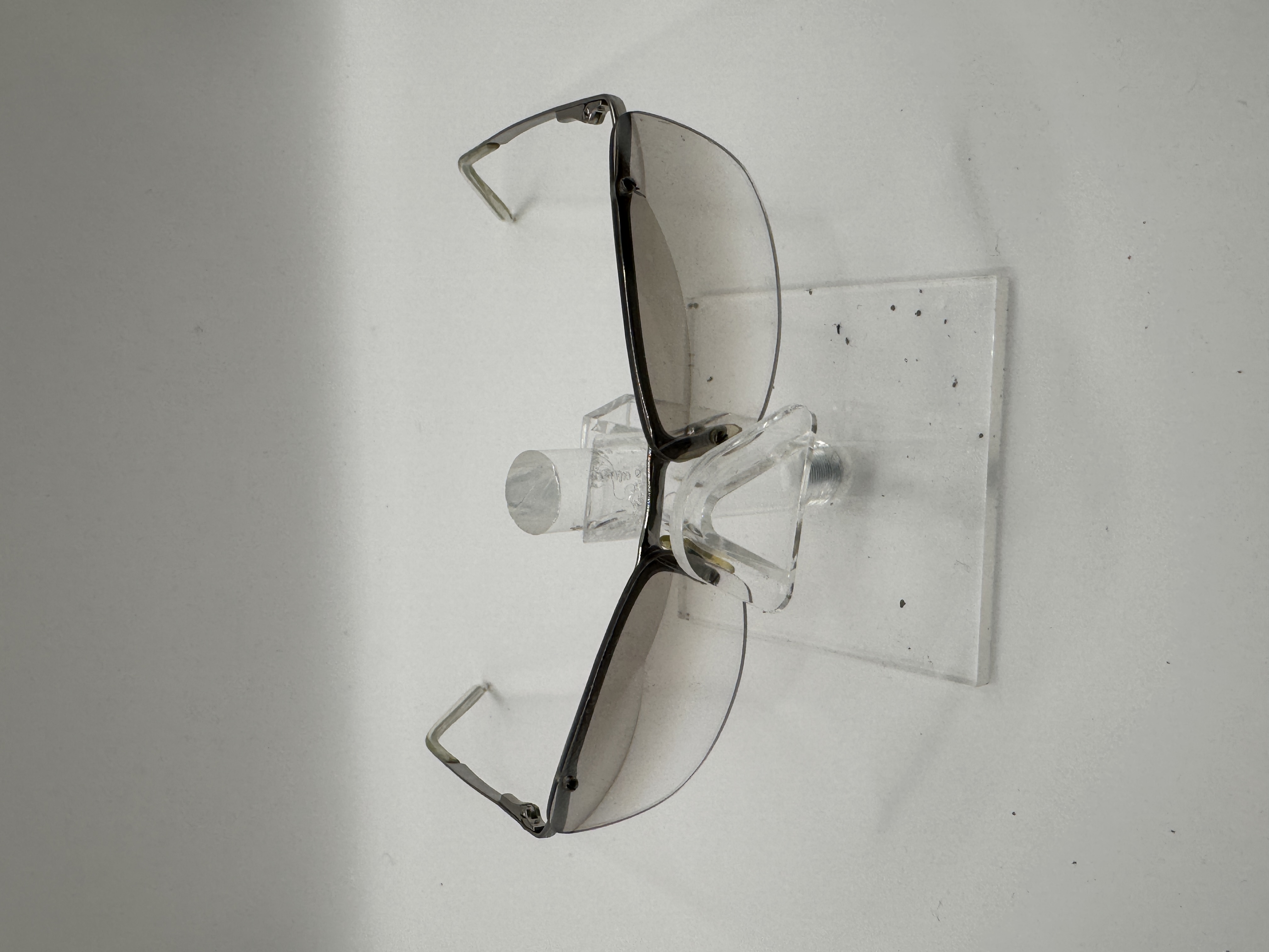 CLEARANCE VOGUE 3331S 3236l