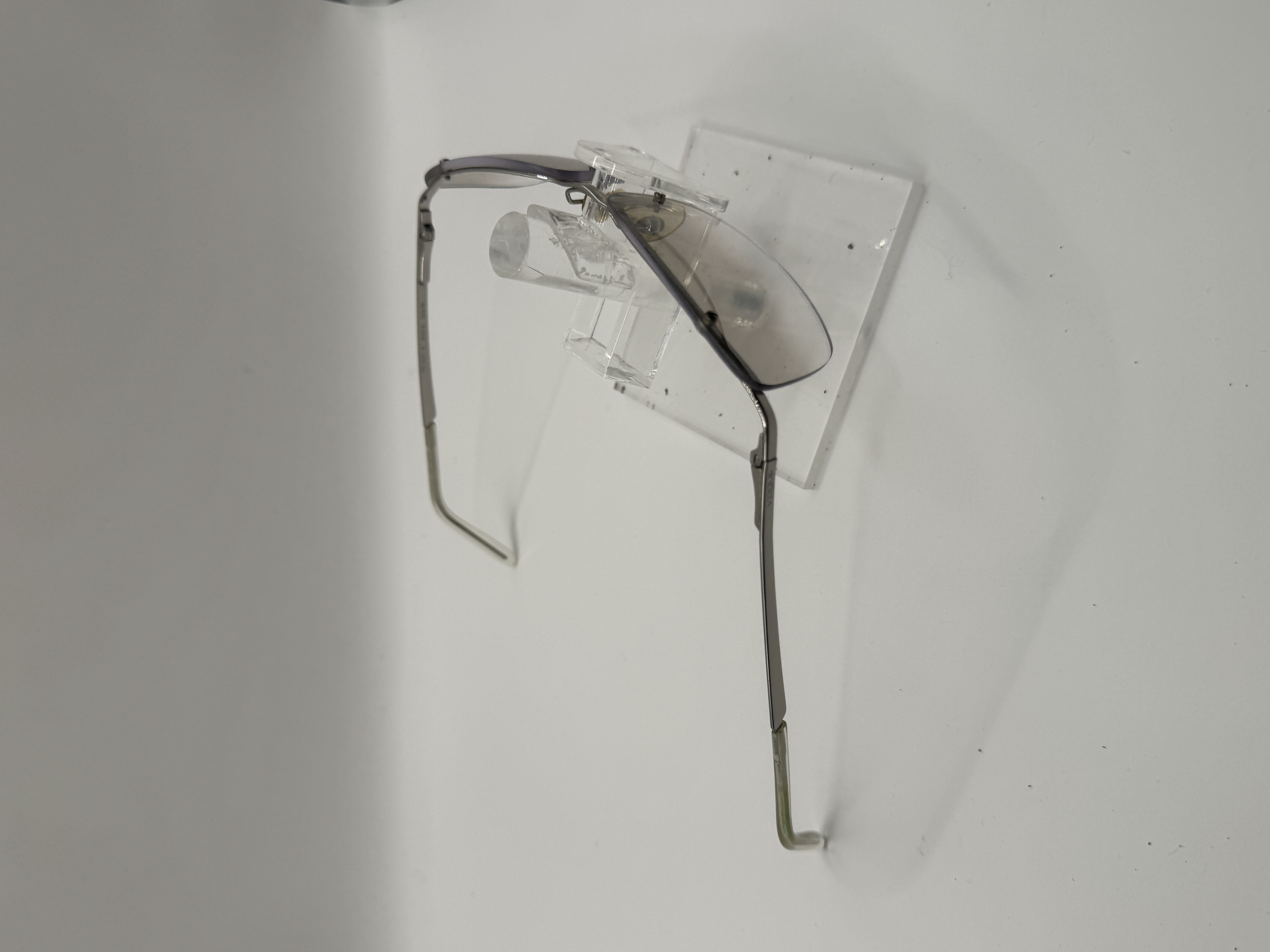 CLEARANCE VOGUE 3331S 3236l