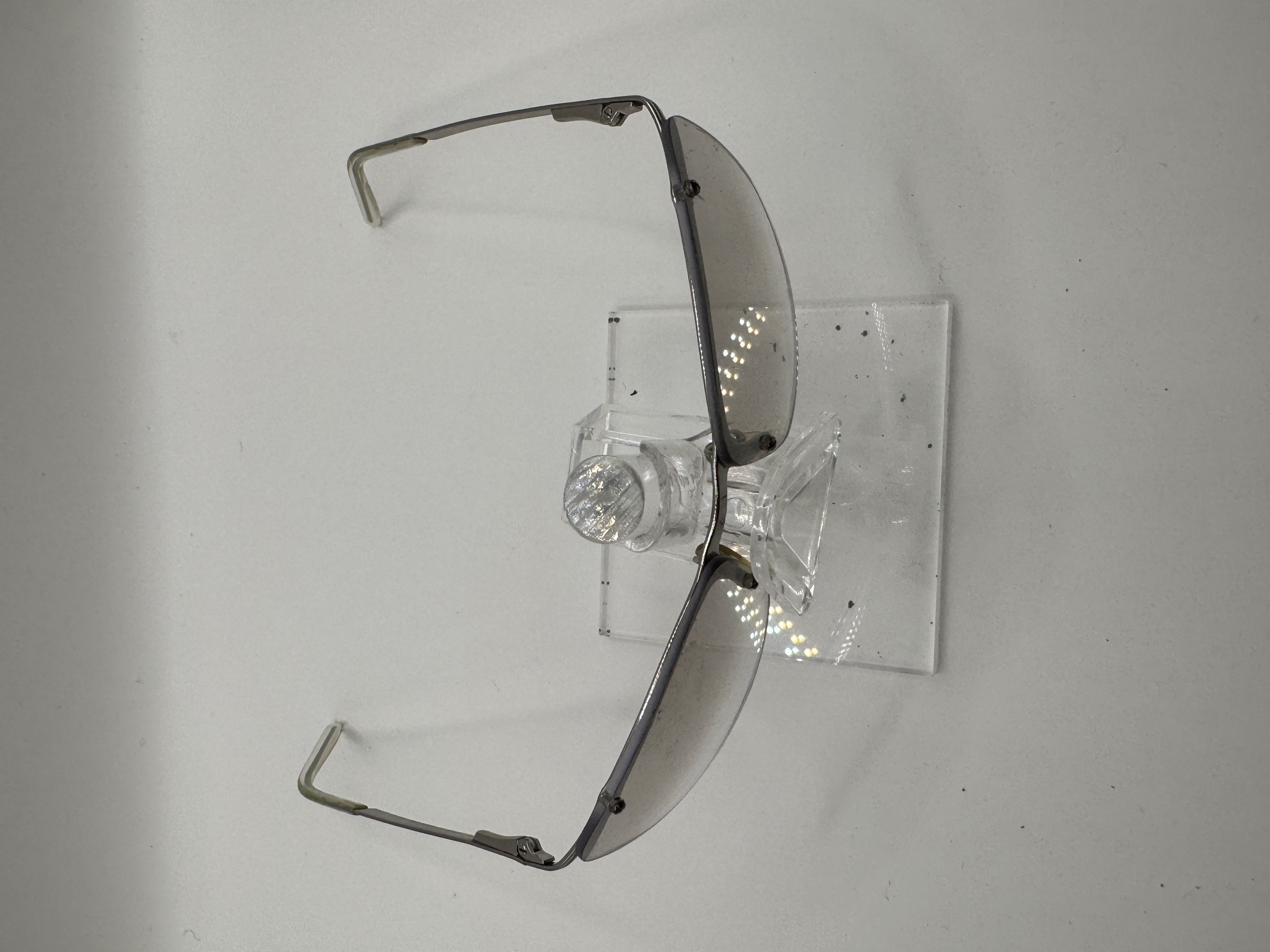 CLEARANCE VOGUE 3331S 3236l