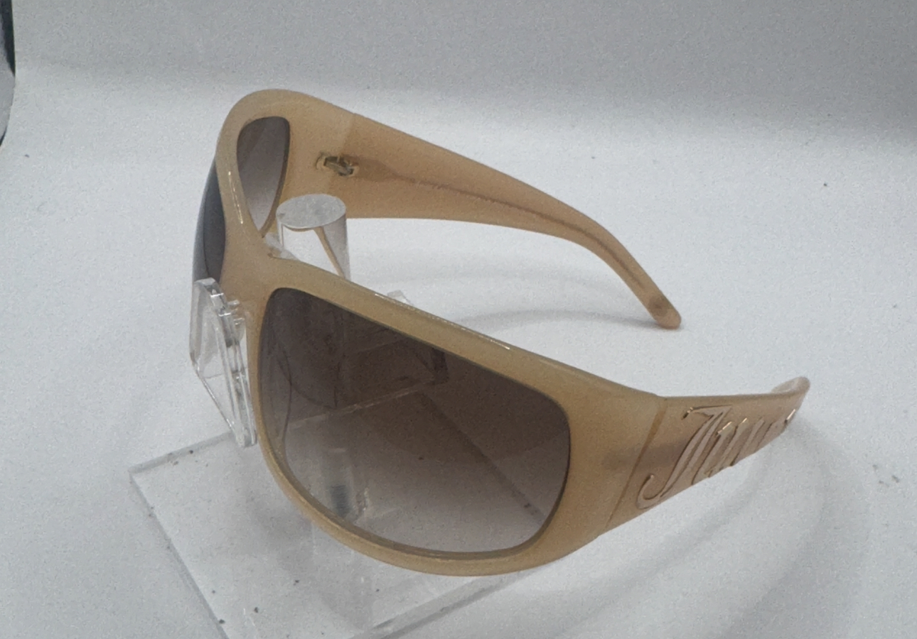 CLEARANCE JUICY COUTURE ROYAL PUNK