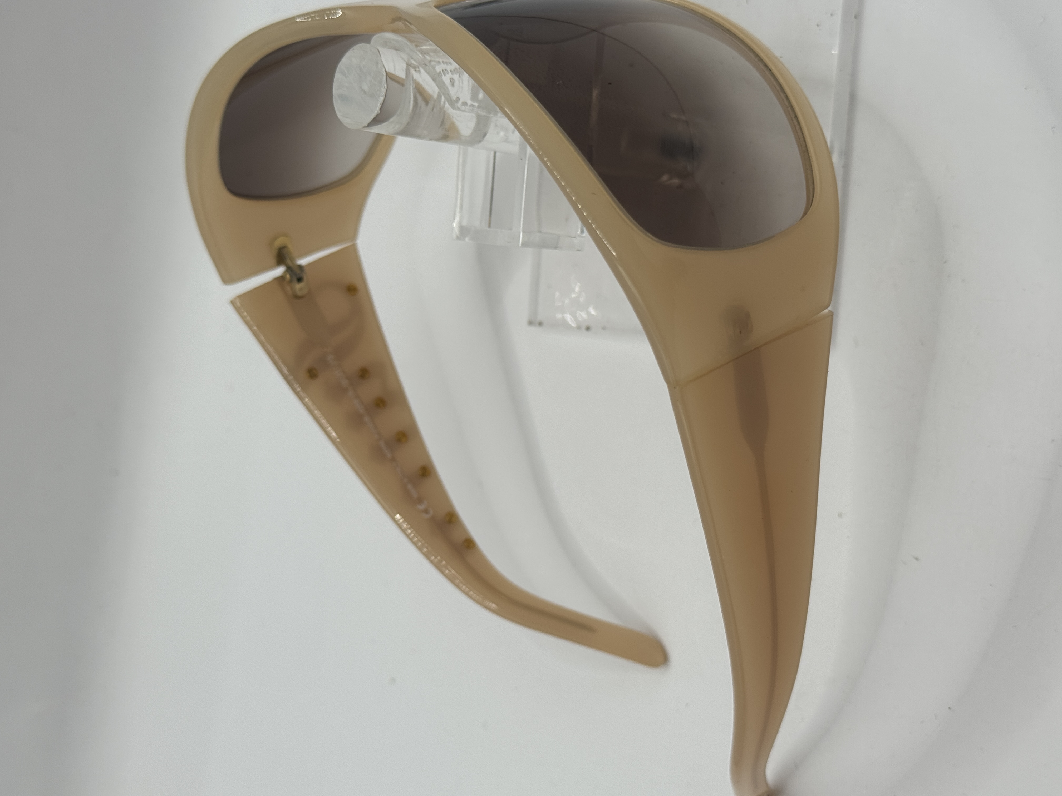 CLEARANCE JUICY COUTURE ROYAL PUNK 02B8Y6