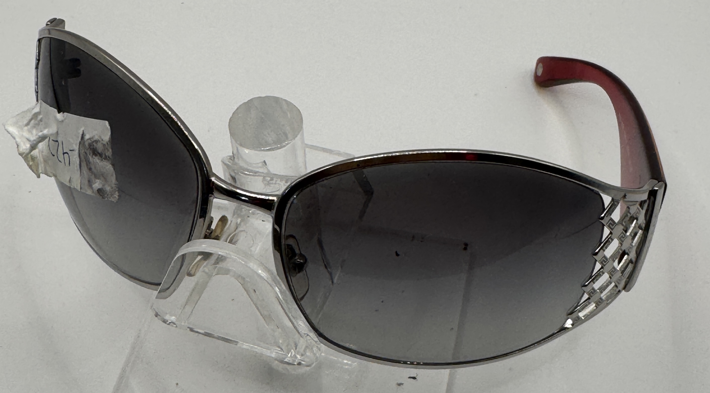 CLEARANCE VERSACE 2094