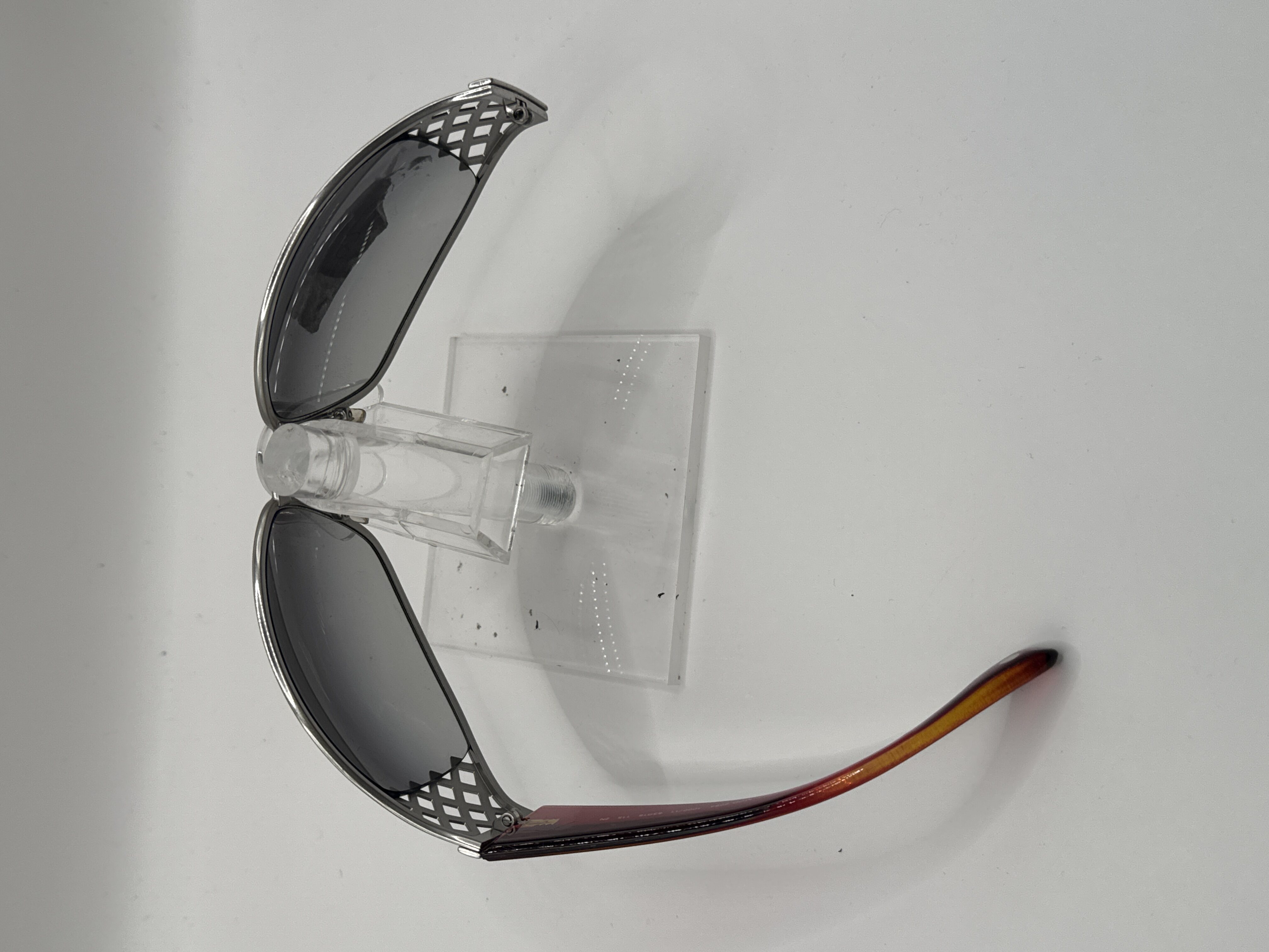 CLEARANCE VERSACE 2094 100011