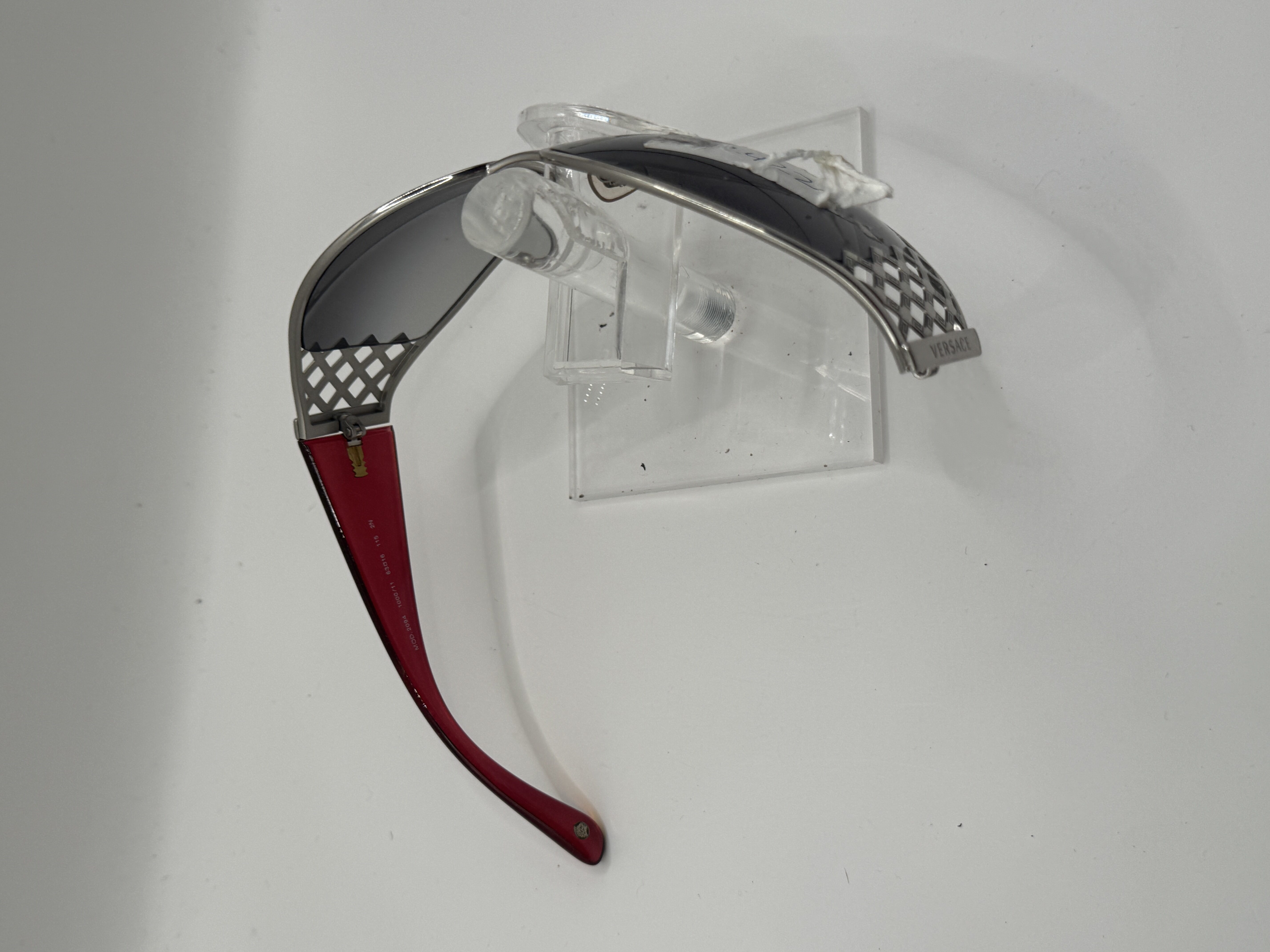 CLEARANCE VERSACE 2094 100011