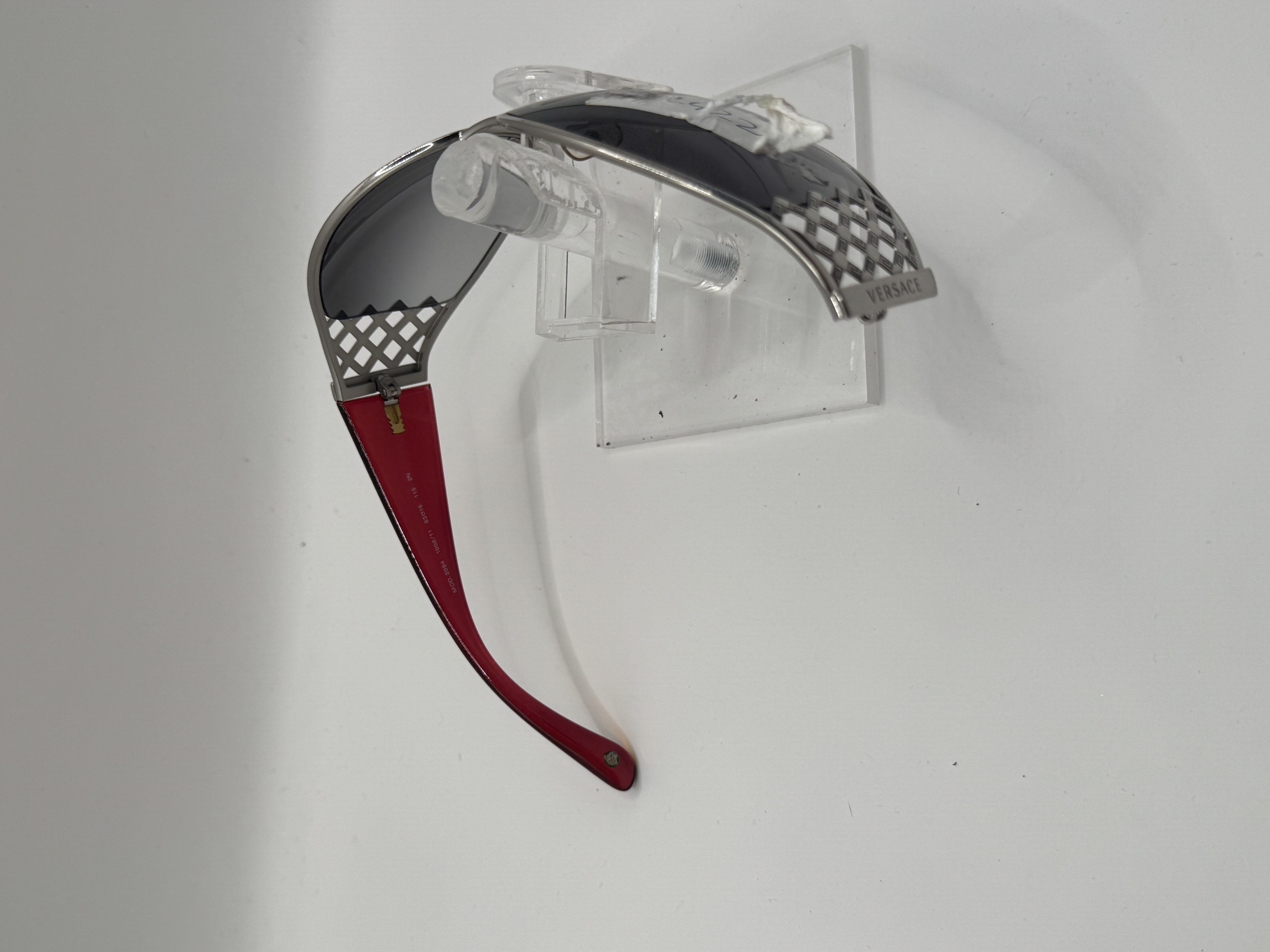 CLEARANCE VERSACE 2094 100011